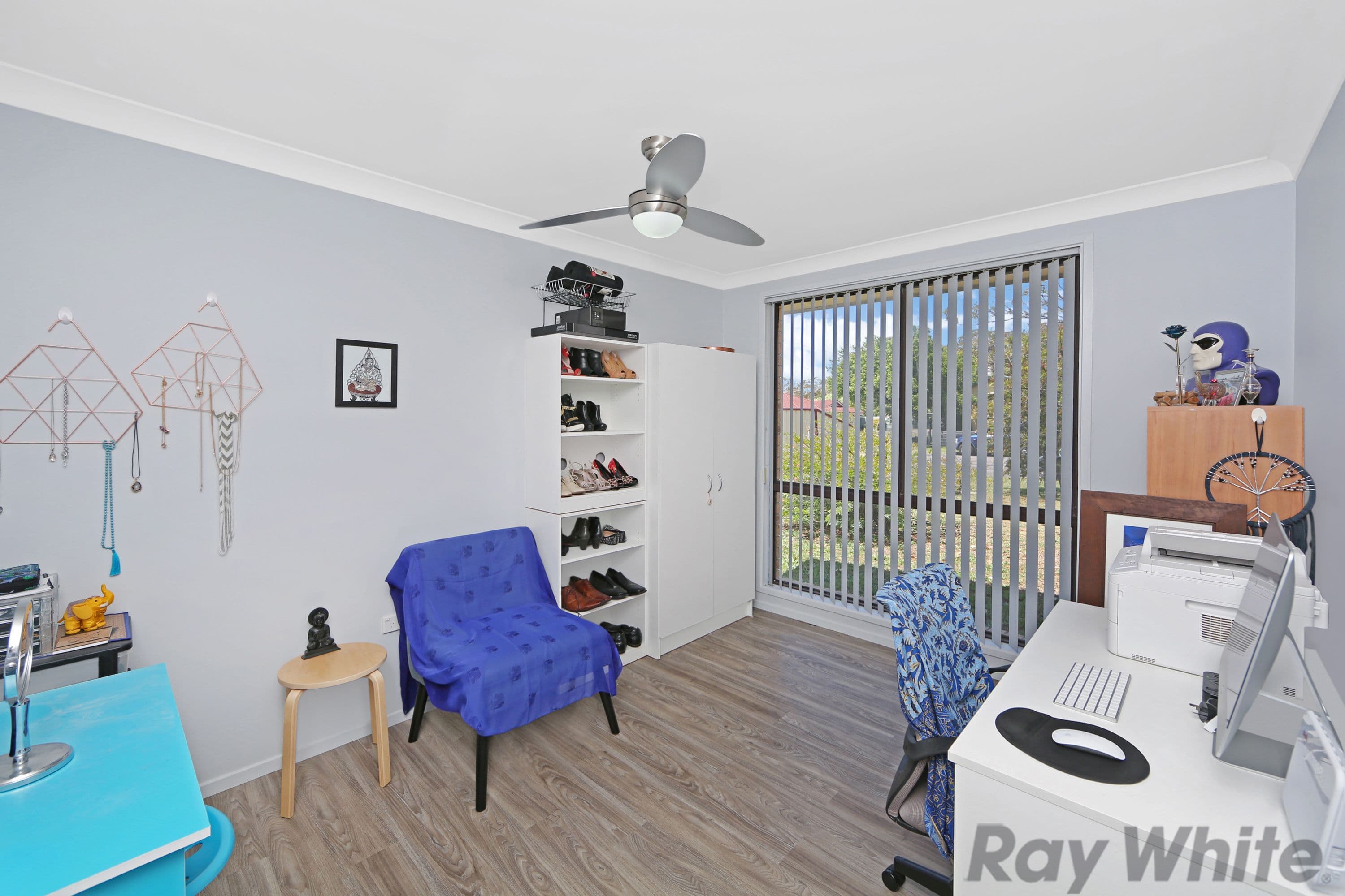 15 Queen Street, North Mackay, North Mackay - Thumbnail 6