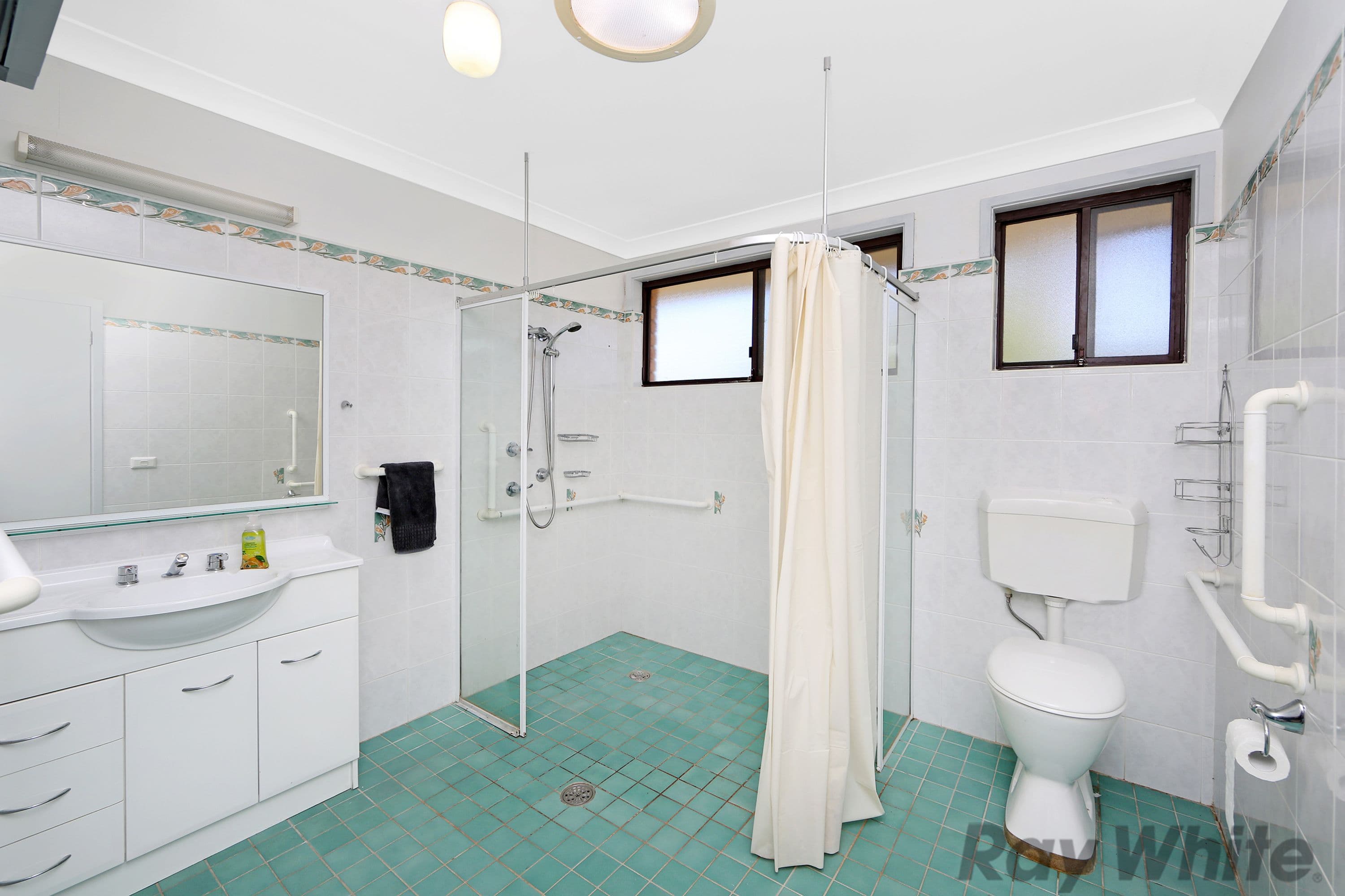15 Queen Street, North Mackay, North Mackay - Thumbnail 7