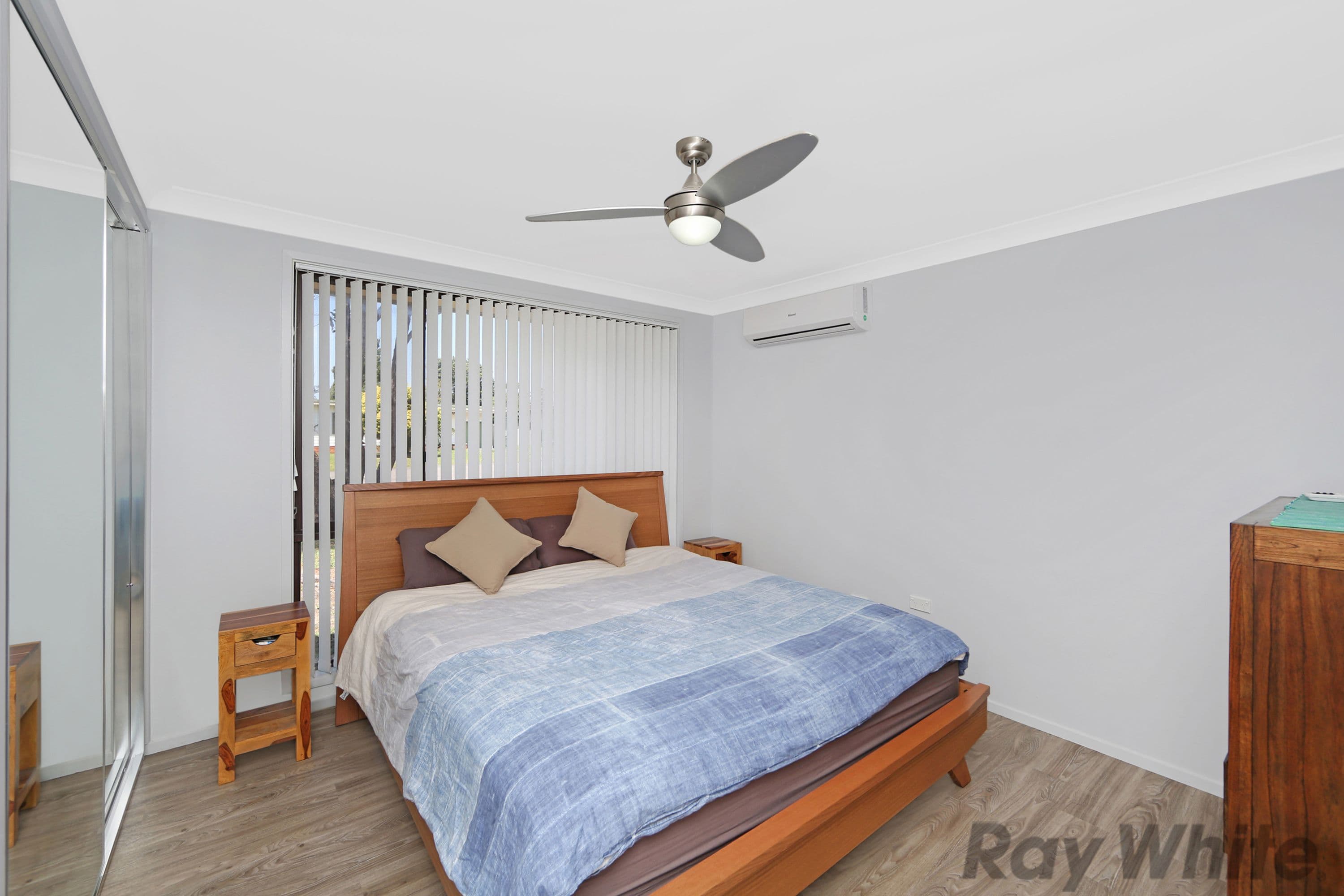 15 Queen Street, North Mackay, North Mackay - Thumbnail 8