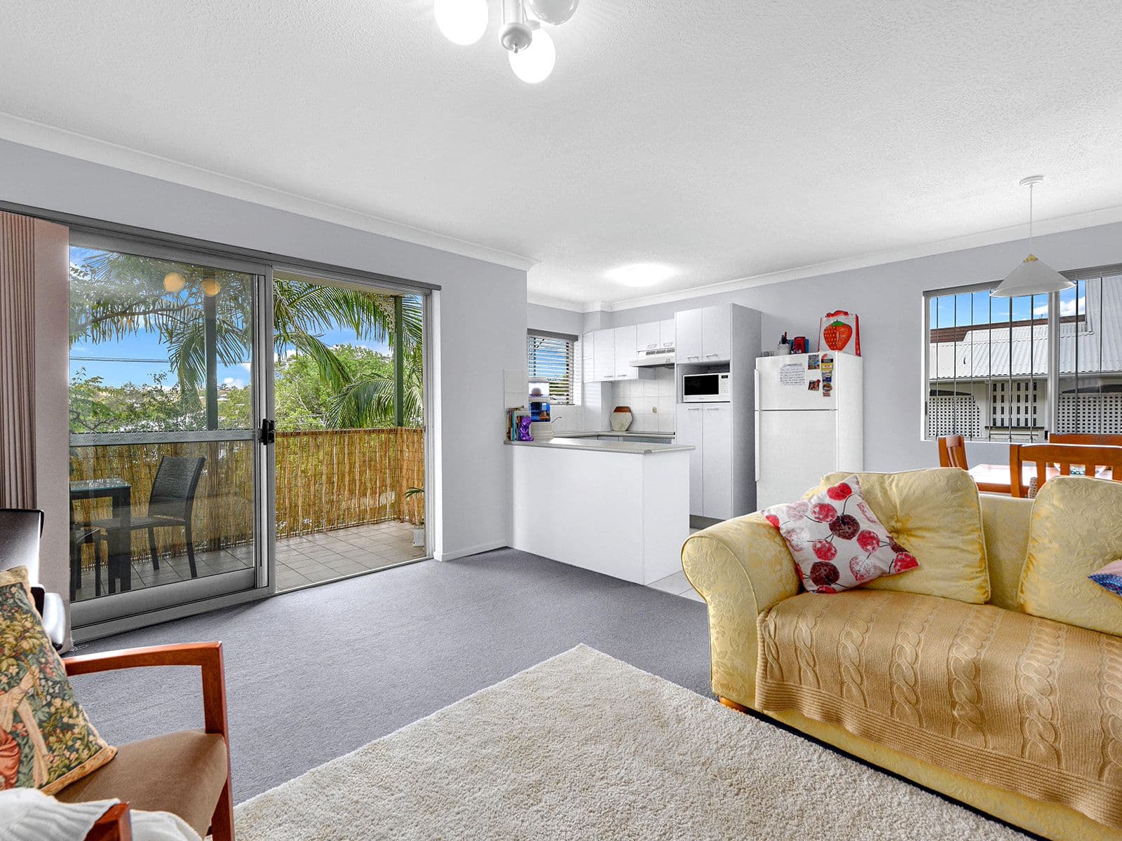 34 Pembroke Road, Coorparoo QLD 4151, Coorparoo - Image 1