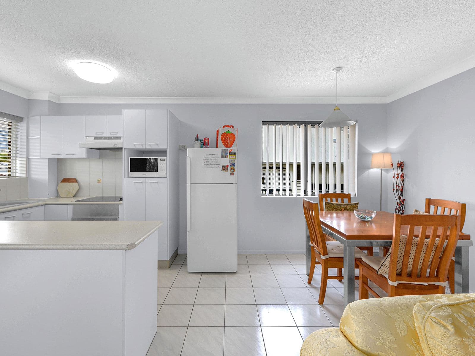 34 Pembroke Road, Coorparoo QLD 4151, Coorparoo - Thumbnail 4