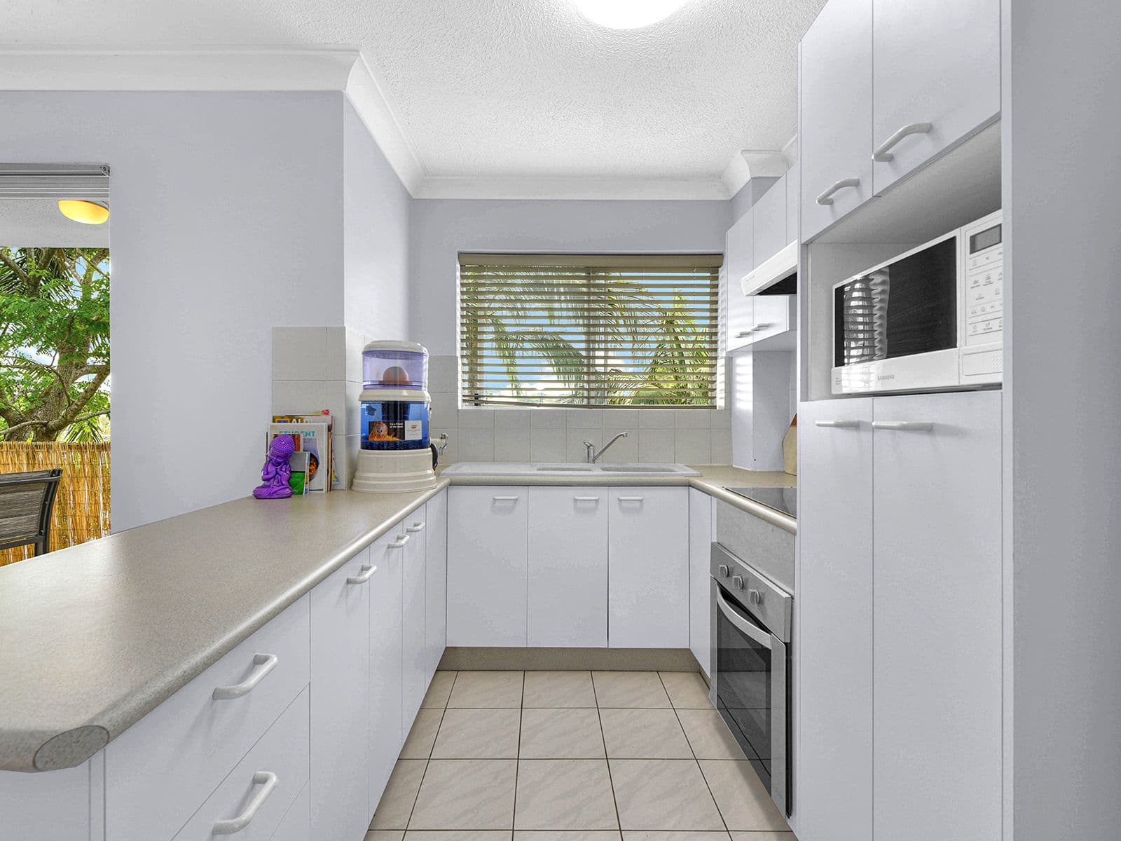 34 Pembroke Road, Coorparoo QLD 4151, Coorparoo - Thumbnail 5