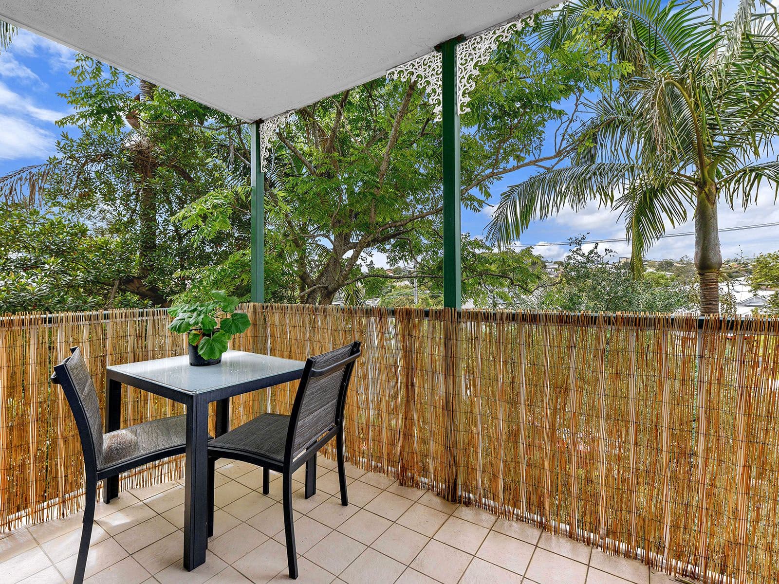 34 Pembroke Road, Coorparoo QLD 4151, Coorparoo - Thumbnail 6