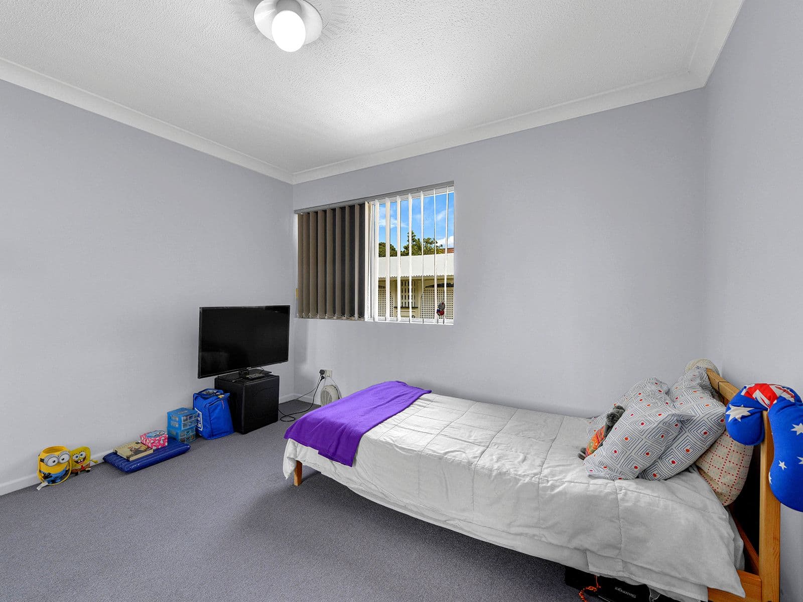 34 Pembroke Road, Coorparoo QLD 4151, Coorparoo - Thumbnail 7