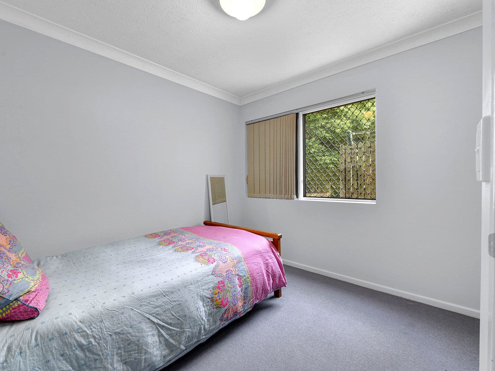 34 Pembroke Road, Coorparoo QLD 4151, Coorparoo - Thumbnail 8