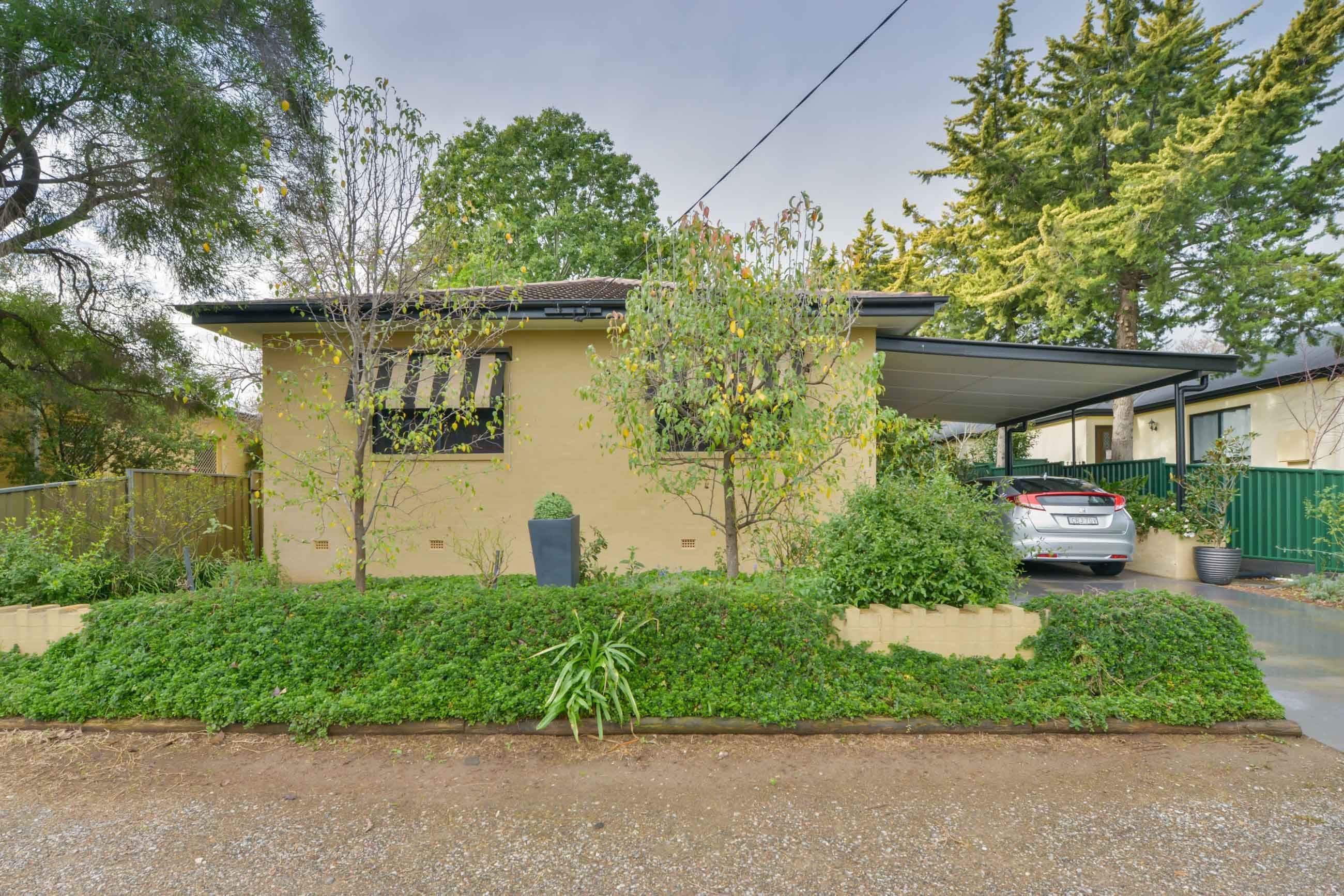 82A Rawson Avenue, Tamworth NSW 2340, Tamworth - Image 1