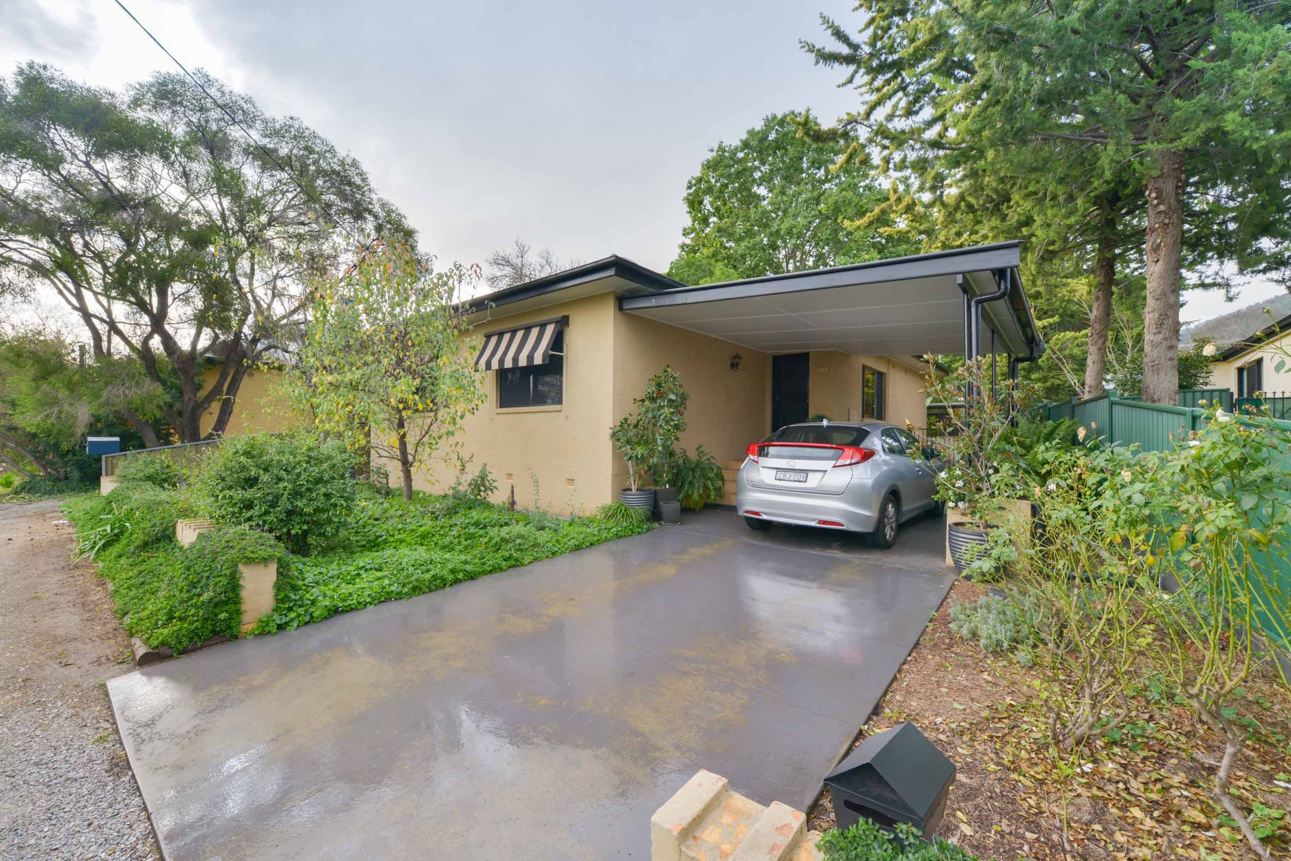 82A Rawson Avenue, Tamworth NSW 2340, Tamworth - Thumbnail 2
