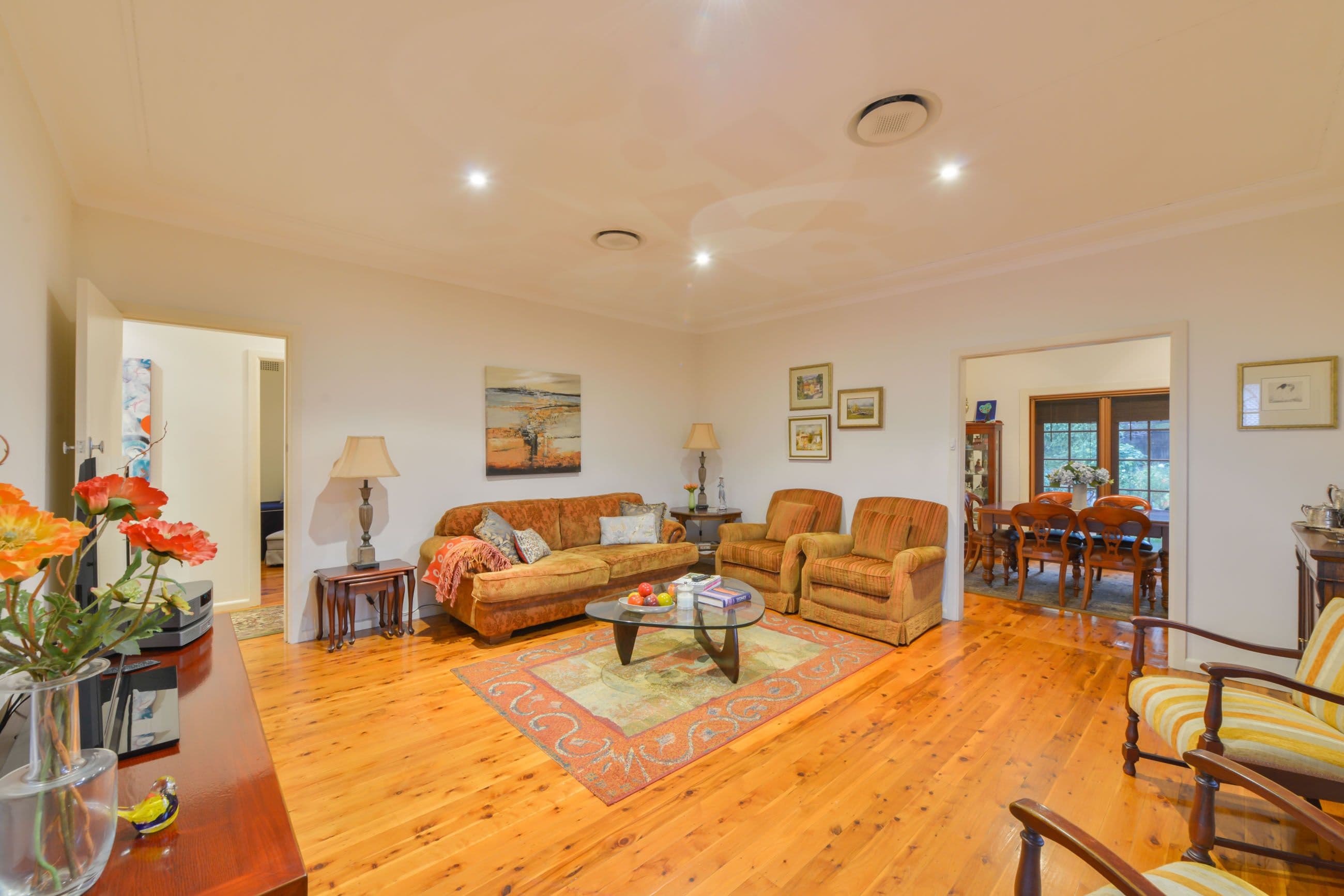 82A Rawson Avenue, Tamworth NSW 2340, Tamworth - Thumbnail 3