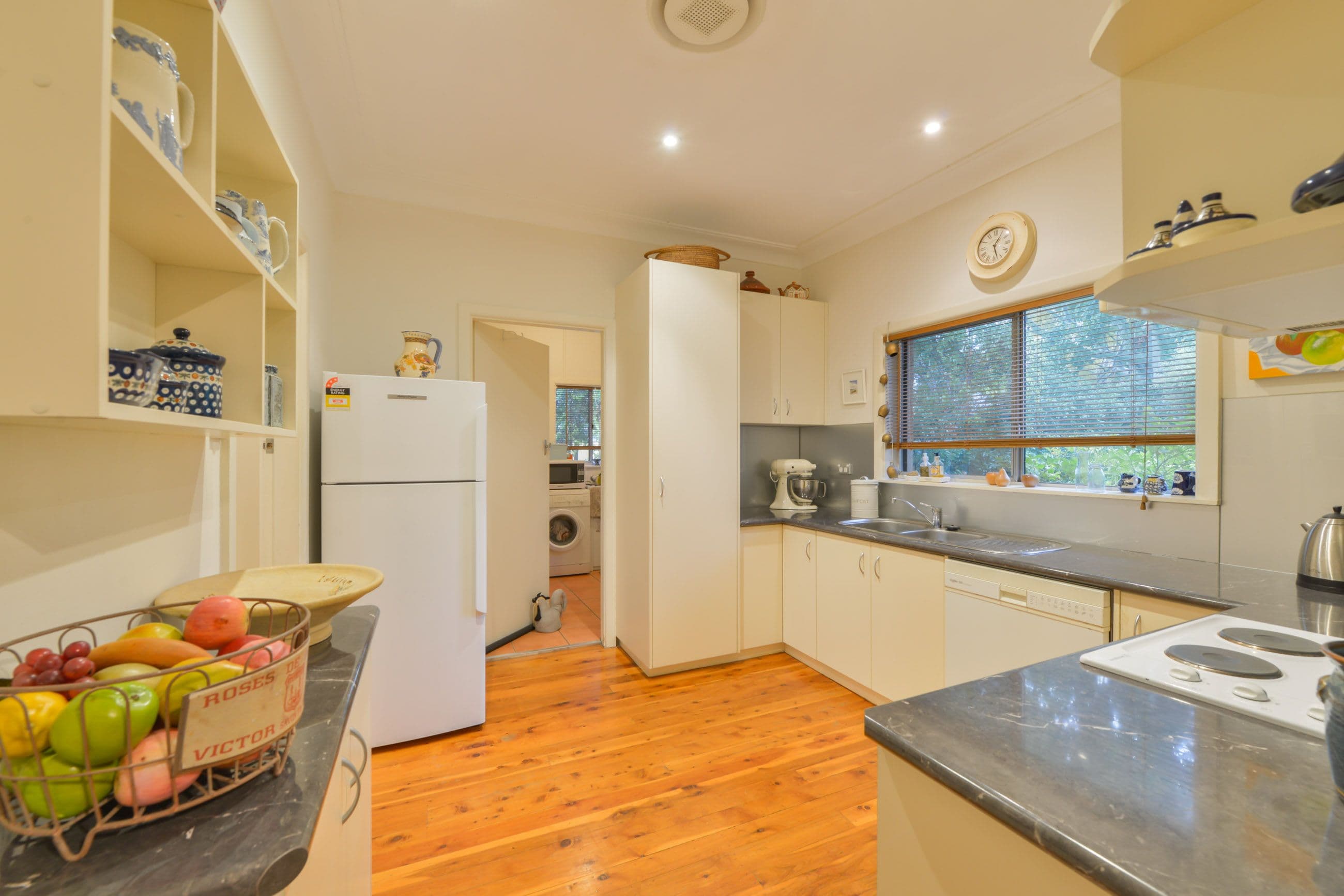 82A Rawson Avenue, Tamworth NSW 2340, Tamworth - Thumbnail 4
