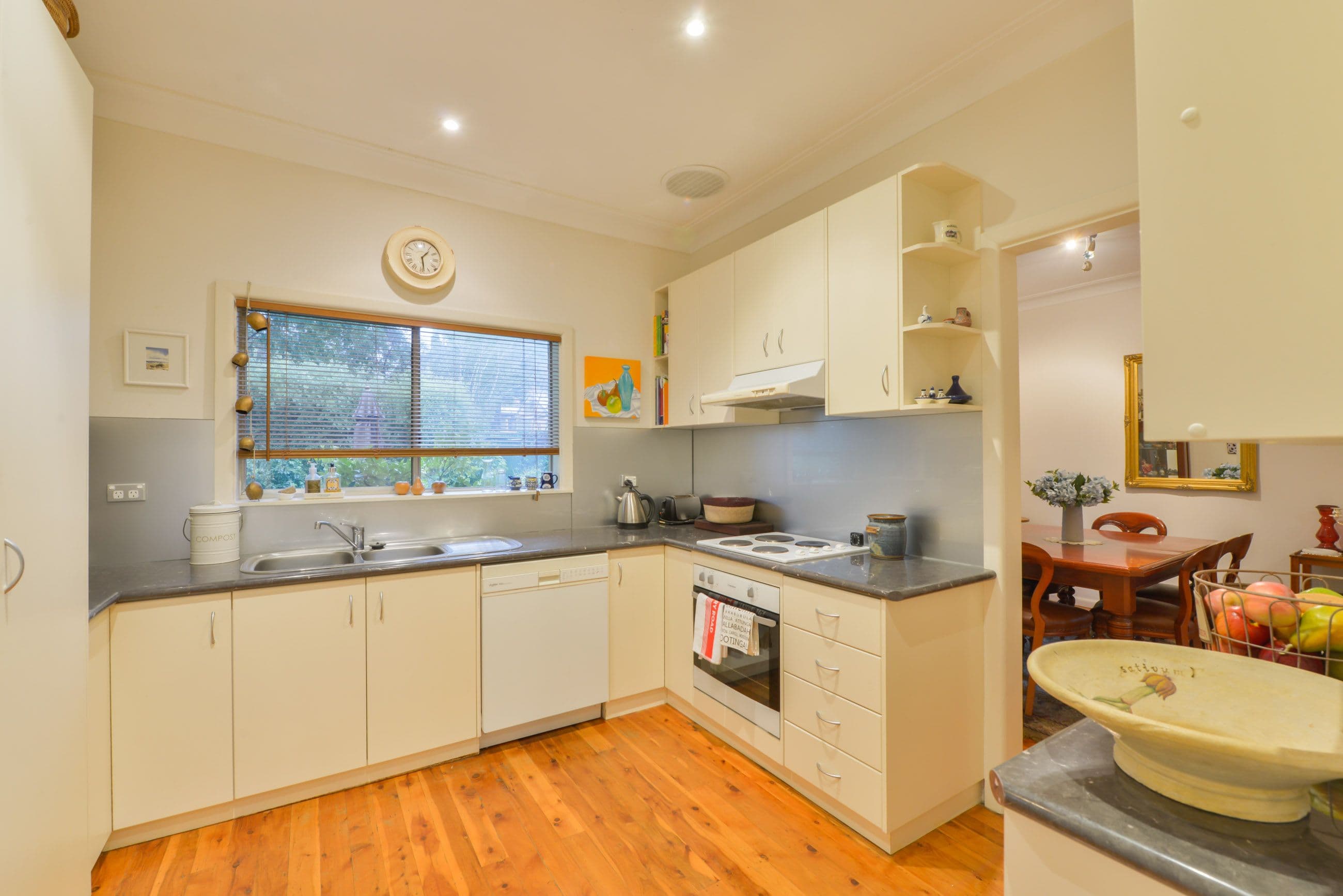 82A Rawson Avenue, Tamworth NSW 2340, Tamworth - Thumbnail 5