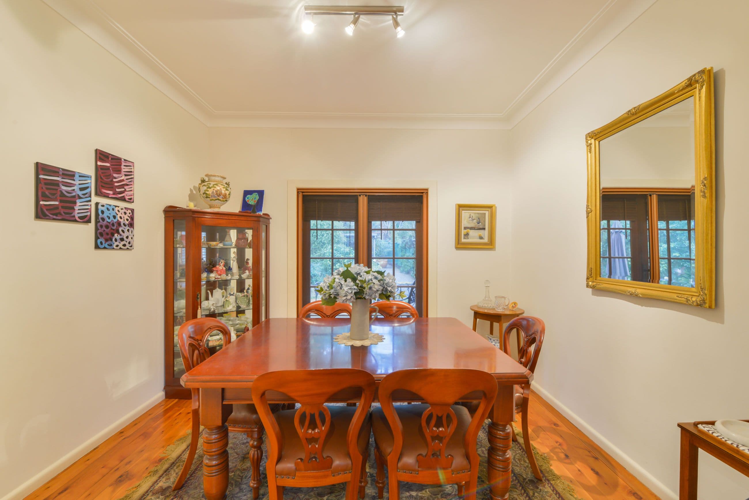 82A Rawson Avenue, Tamworth NSW 2340, Tamworth - Thumbnail 6