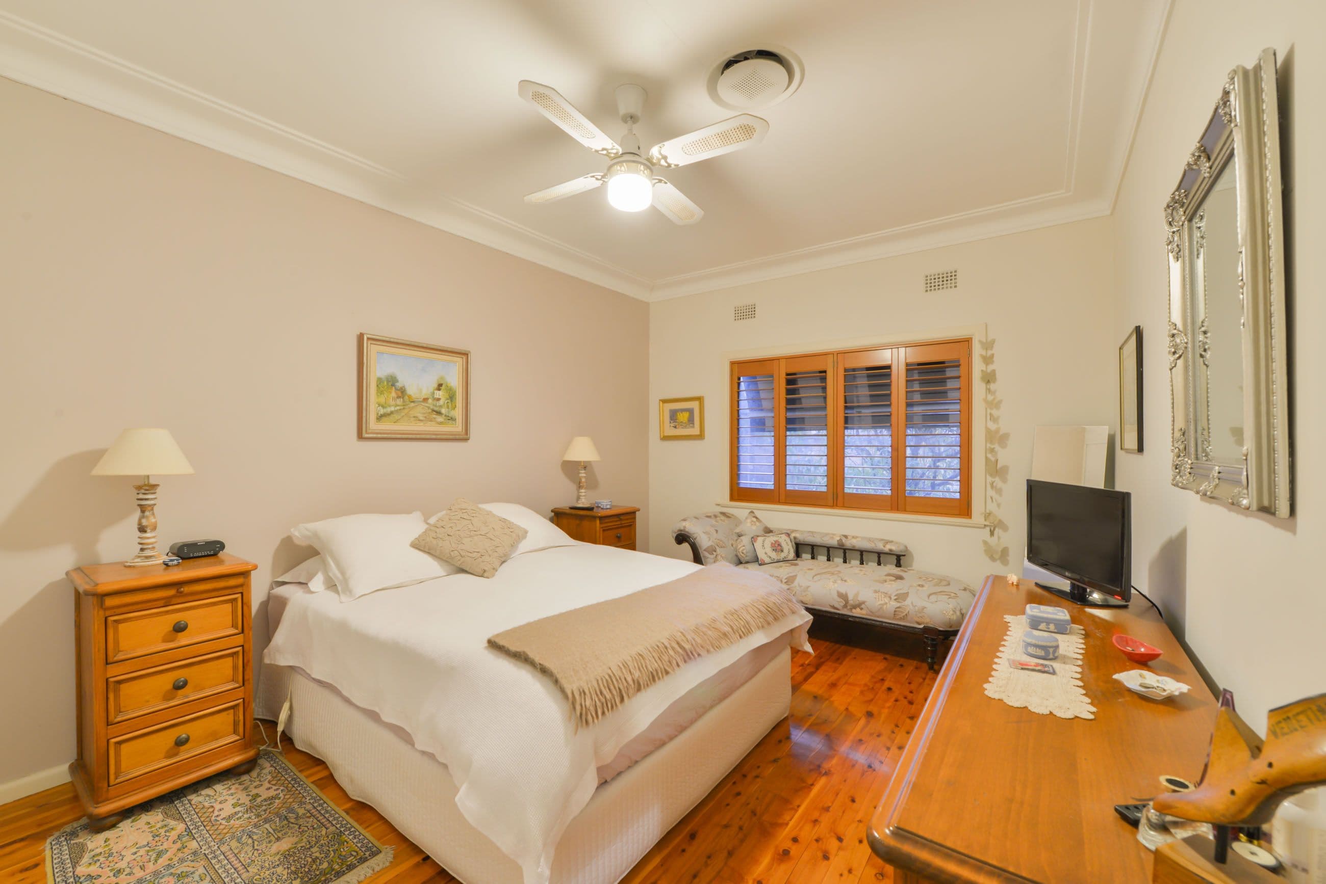 82A Rawson Avenue, Tamworth NSW 2340, Tamworth - Thumbnail 7
