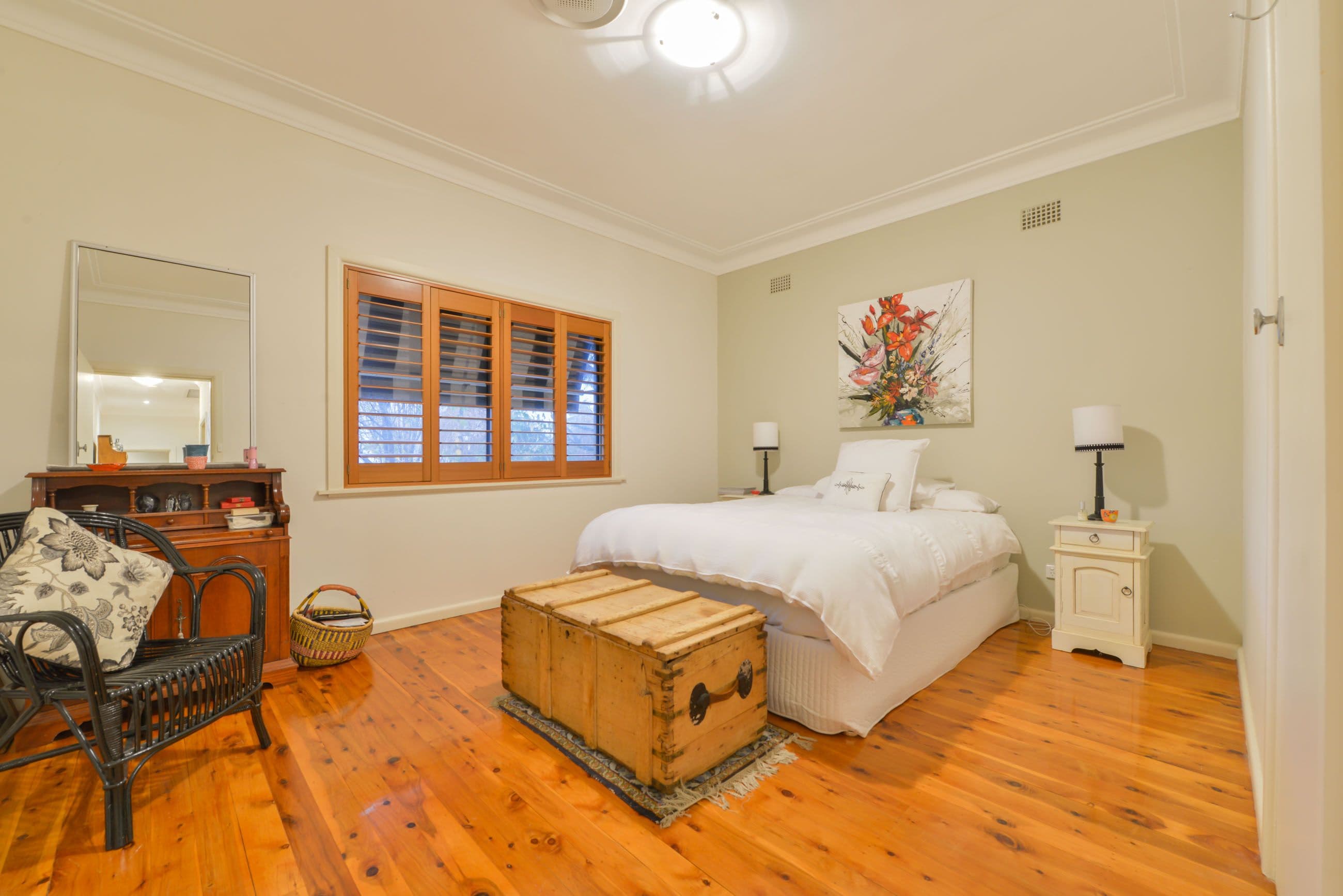 82A Rawson Avenue, Tamworth NSW 2340, Tamworth - Thumbnail 8