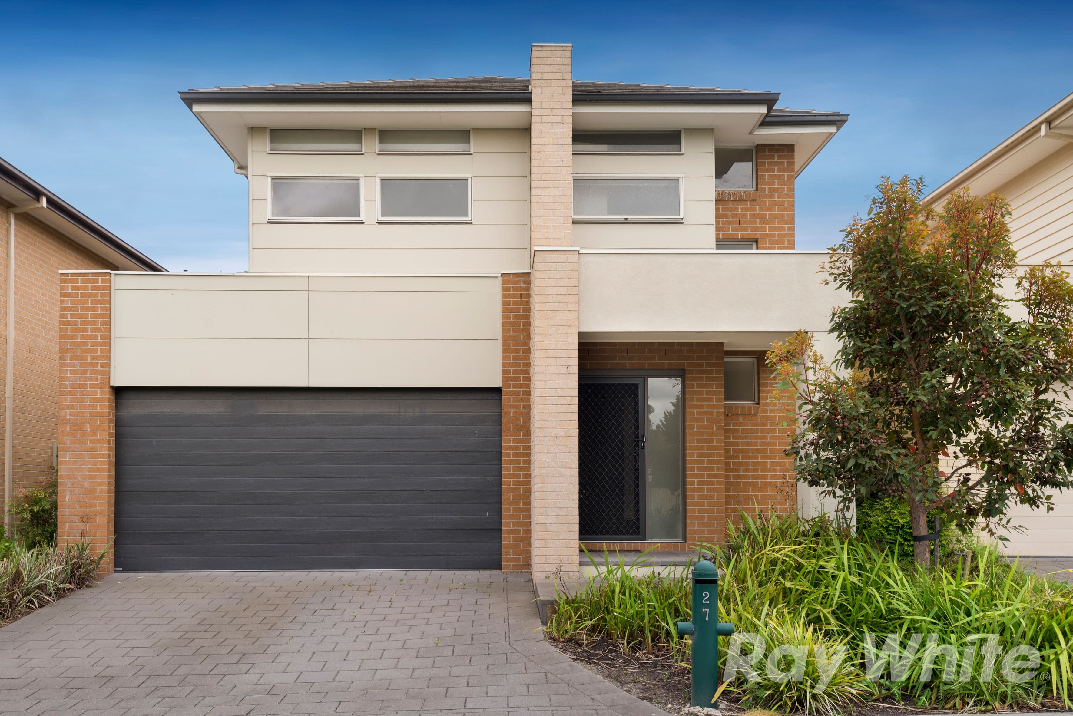 27 Barrier Reef Circuit, Endeavour Hills VIC 3802, Endeavour Hills - Image 1