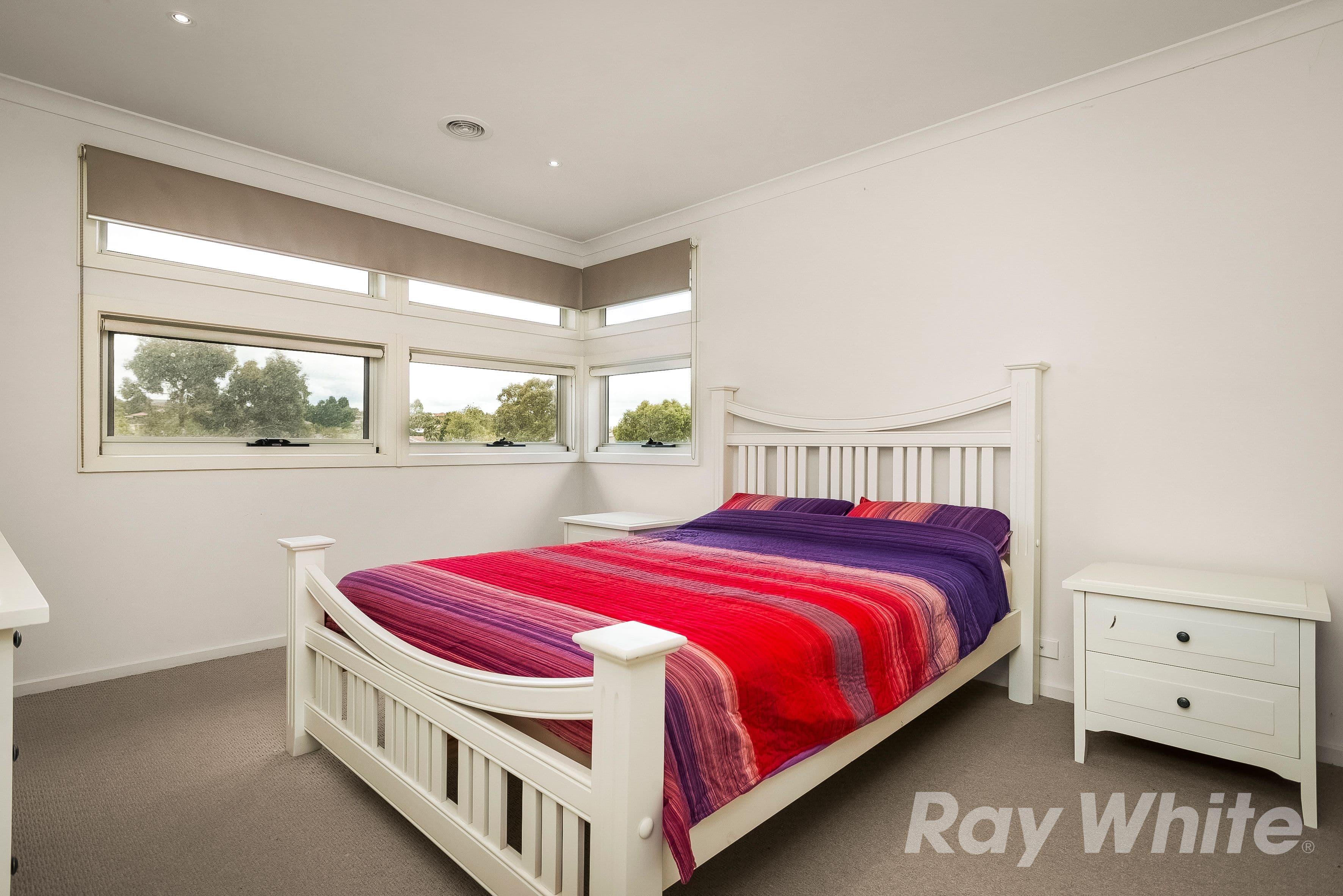 27 Barrier Reef Circuit, Endeavour Hills VIC 3802, Endeavour Hills - Thumbnail 6