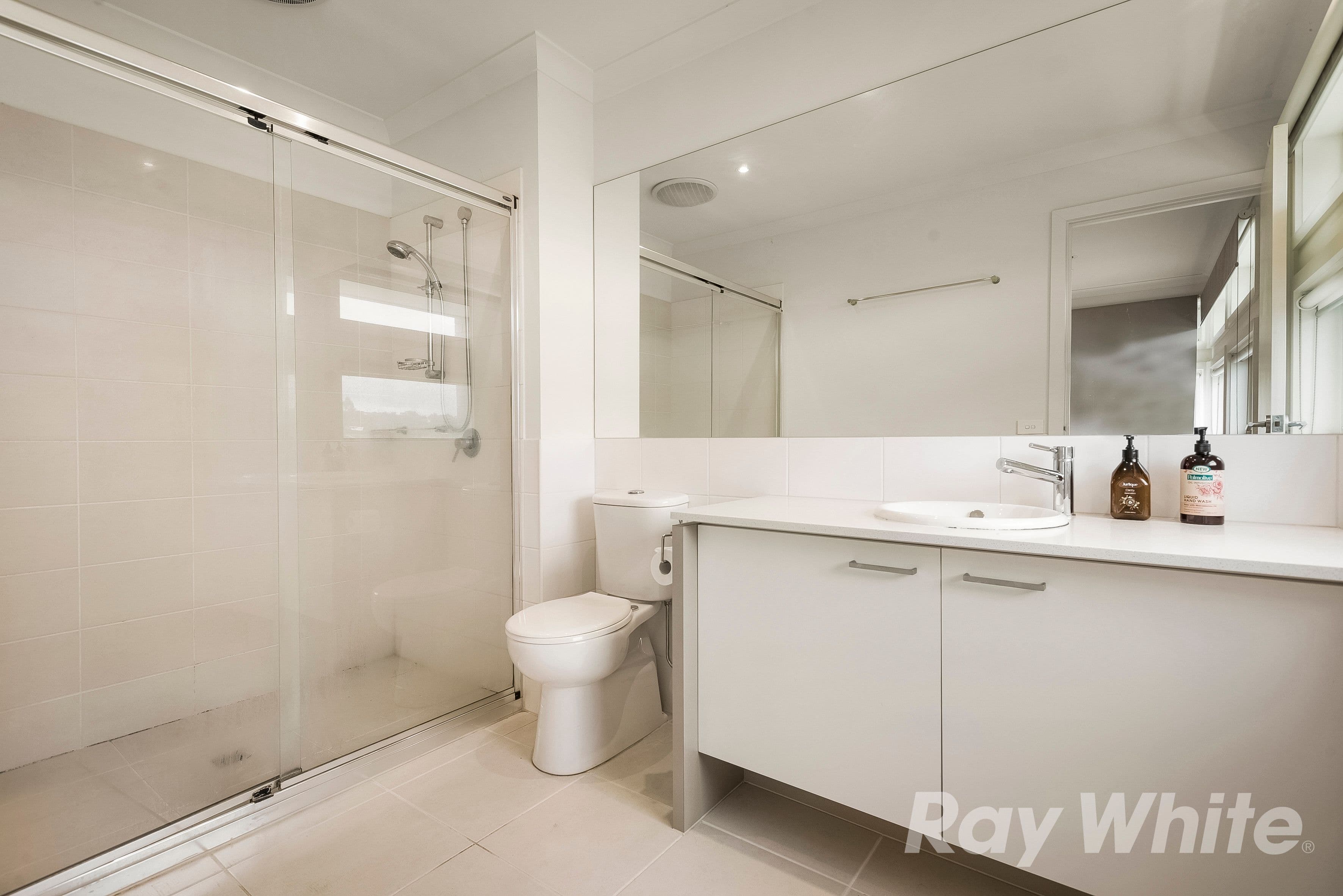 27 Barrier Reef Circuit, Endeavour Hills VIC 3802, Endeavour Hills - Thumbnail 7