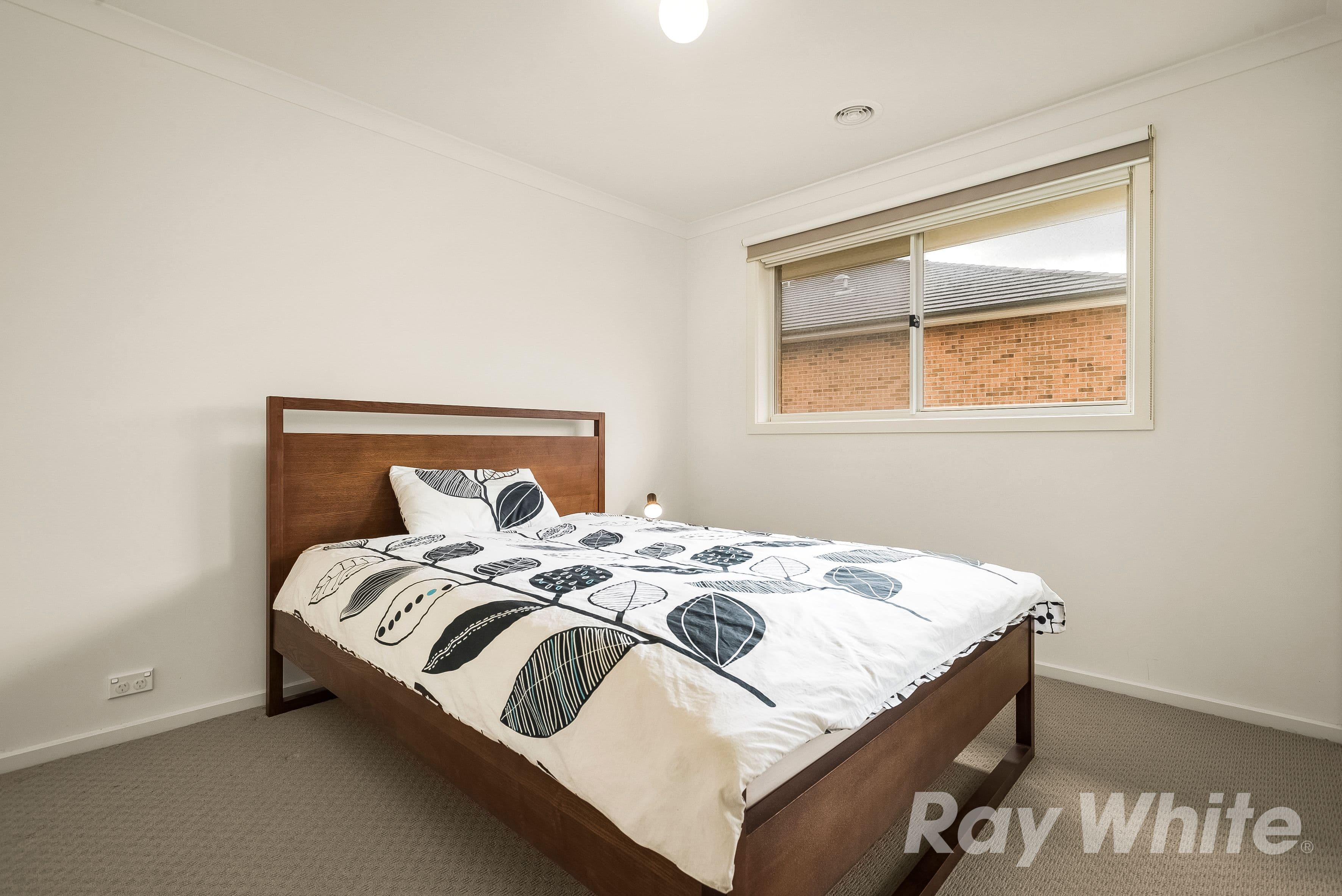 27 Barrier Reef Circuit, Endeavour Hills VIC 3802, Endeavour Hills - Thumbnail 8