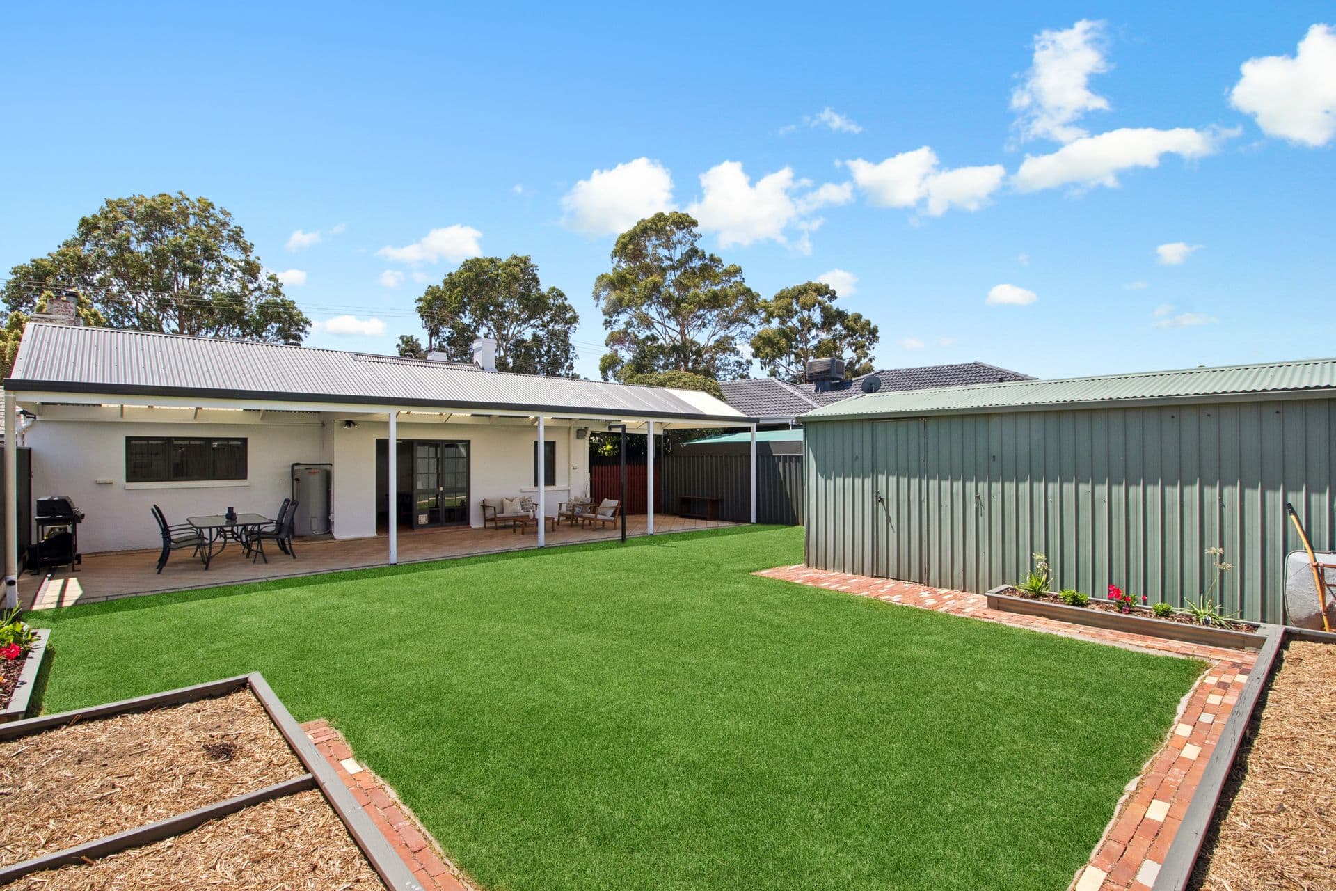 273 Sturt Road, Sturt, SA, 5047, Sturt - Image 1