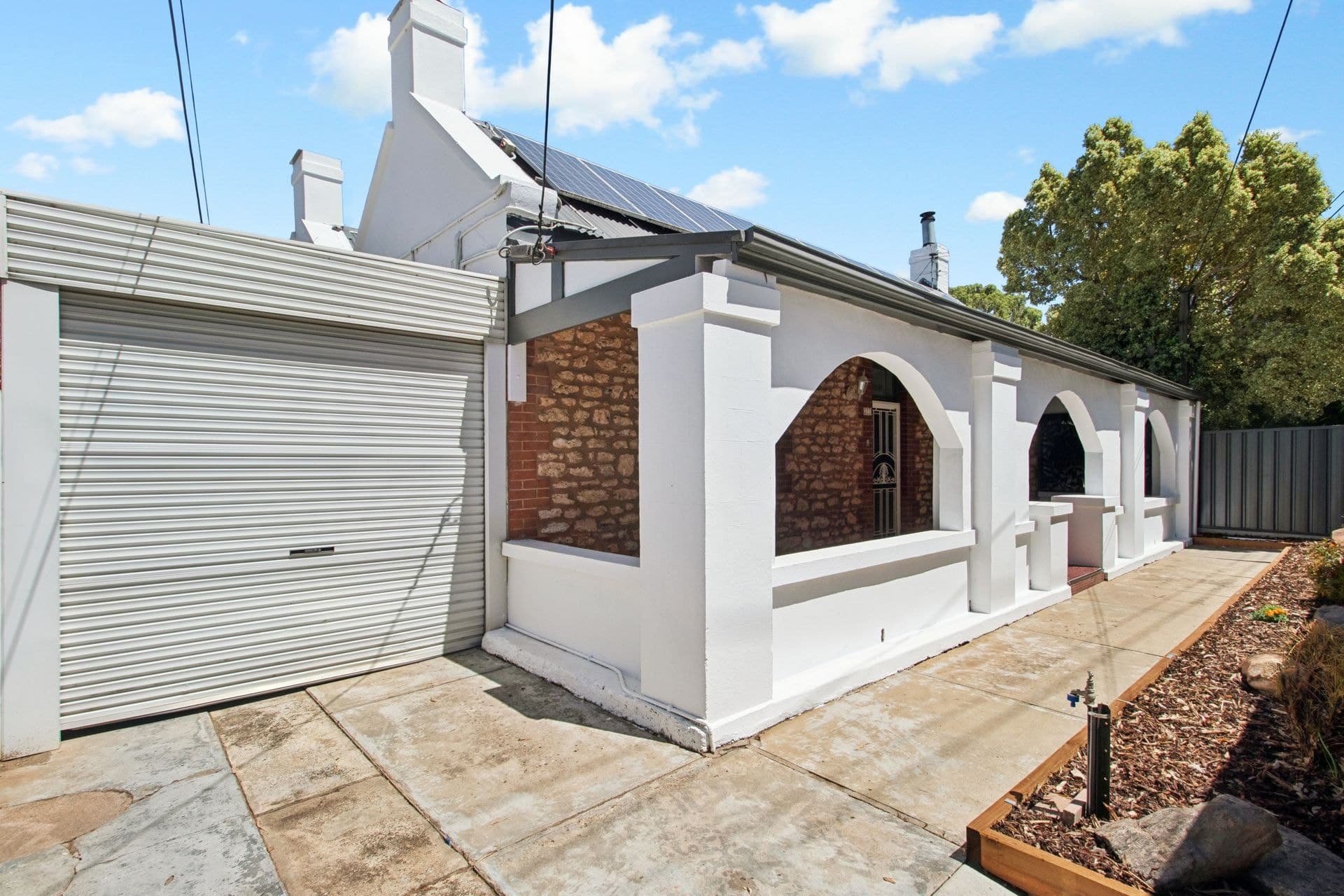 273 Sturt Road, Sturt, SA, 5047, Sturt - Thumbnail 2