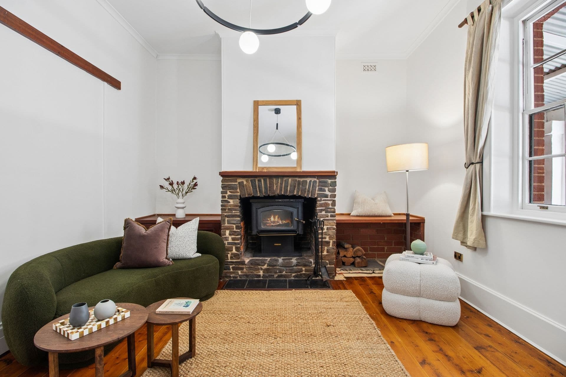 273 Sturt Road, Sturt, SA, 5047, Sturt - Thumbnail 4