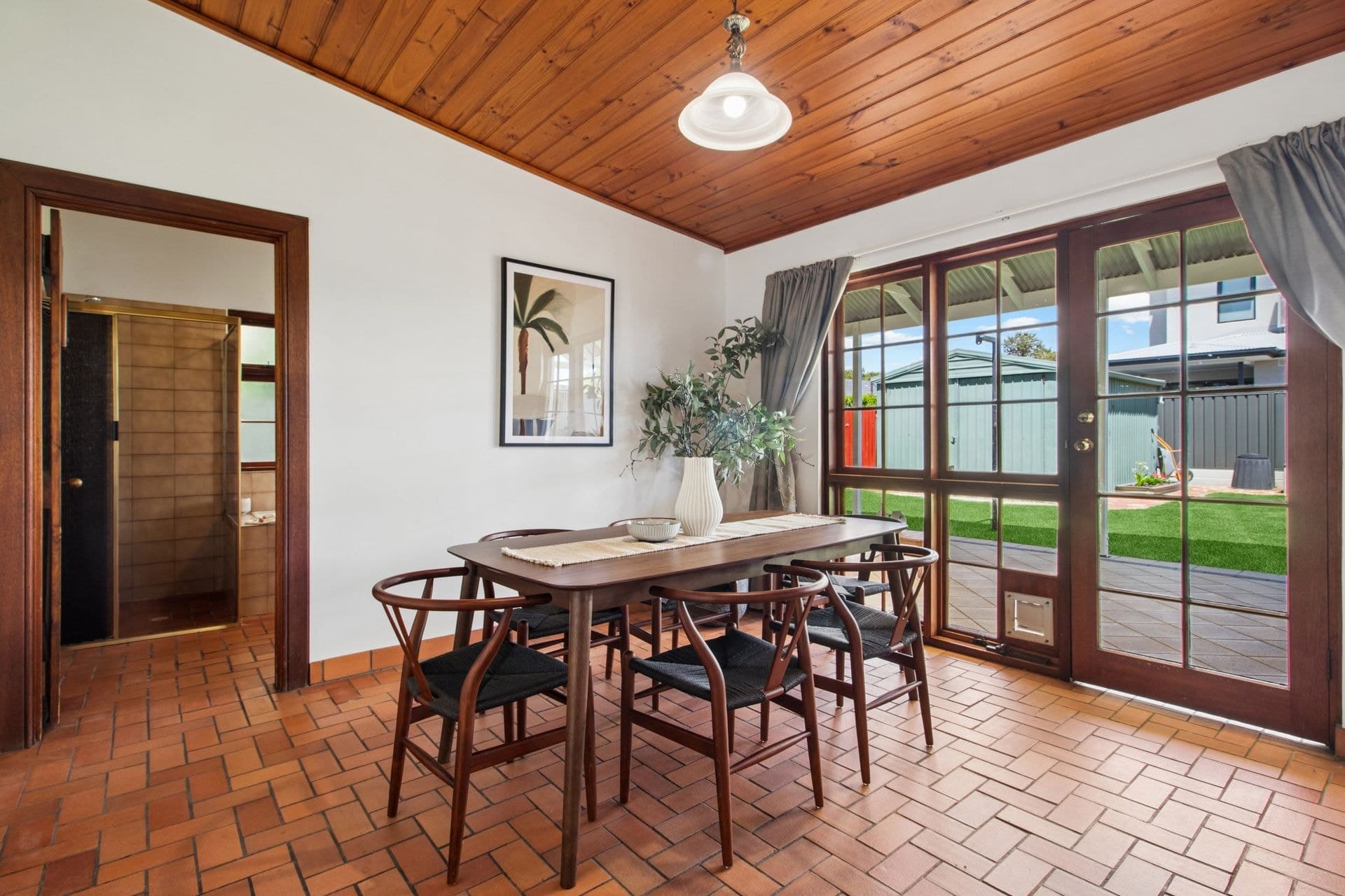 273 Sturt Road, Sturt, SA, 5047, Sturt - Thumbnail 6