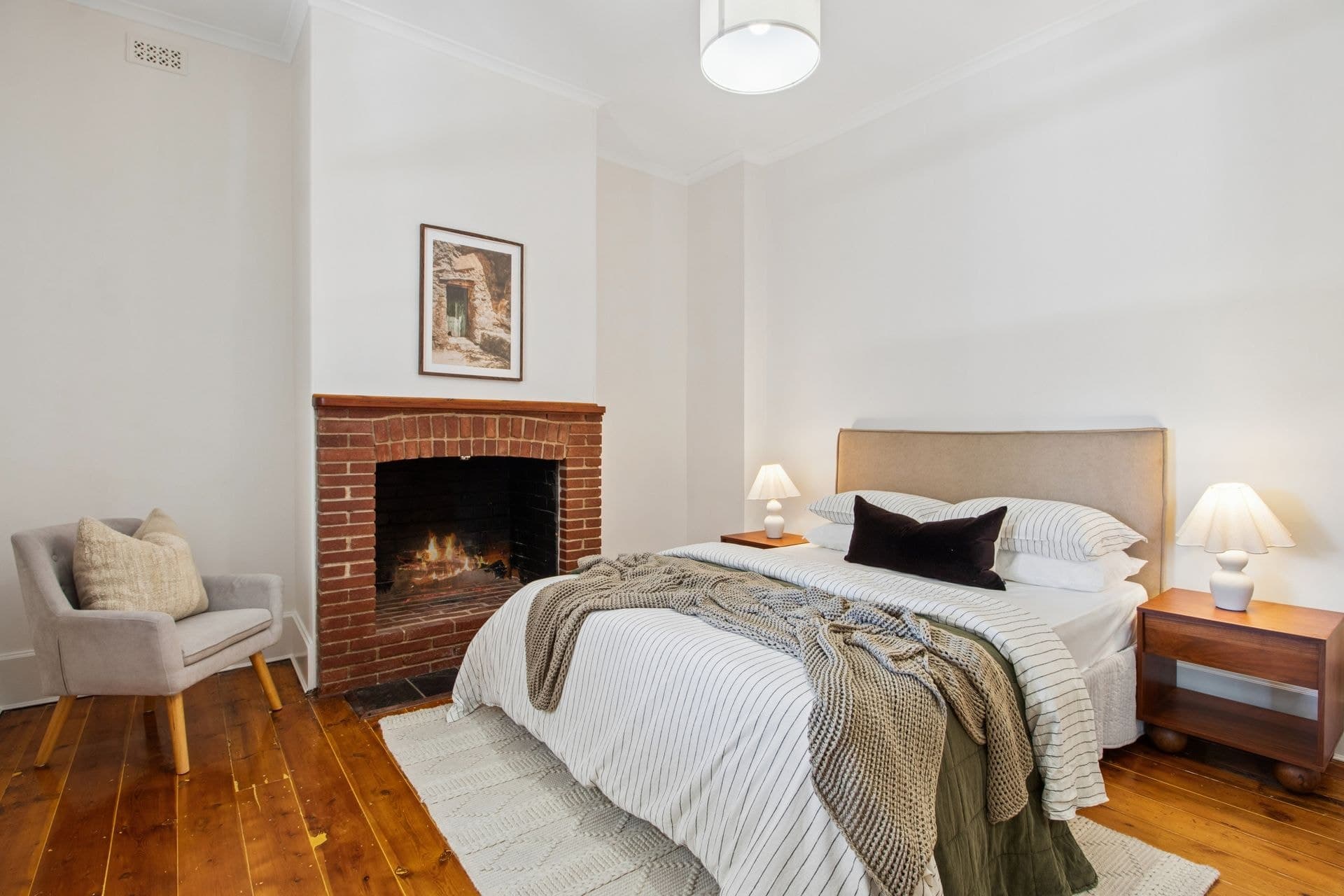 273 Sturt Road, Sturt, SA, 5047, Sturt - Thumbnail 7