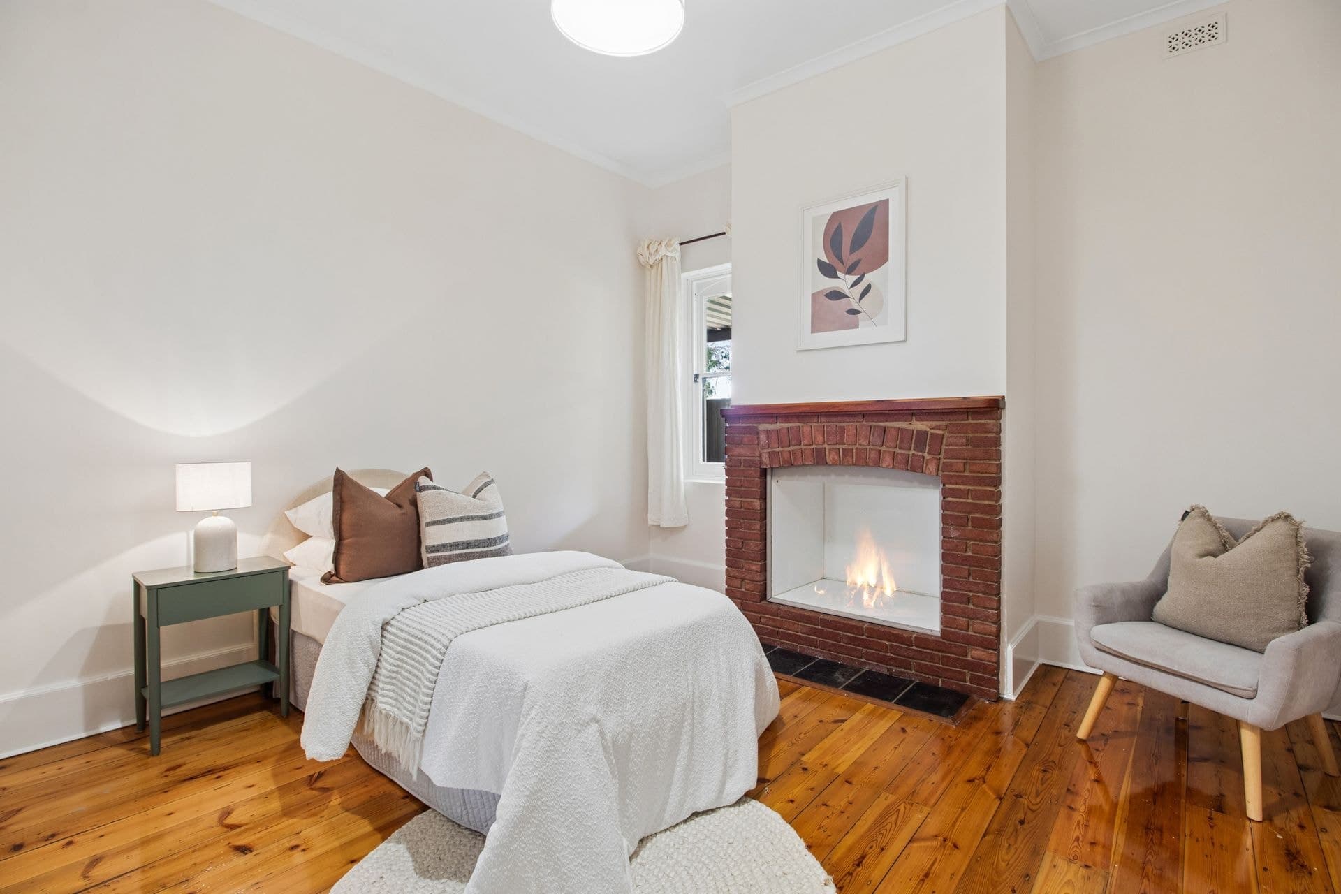 273 Sturt Road, Sturt, SA, 5047, Sturt - Thumbnail 8