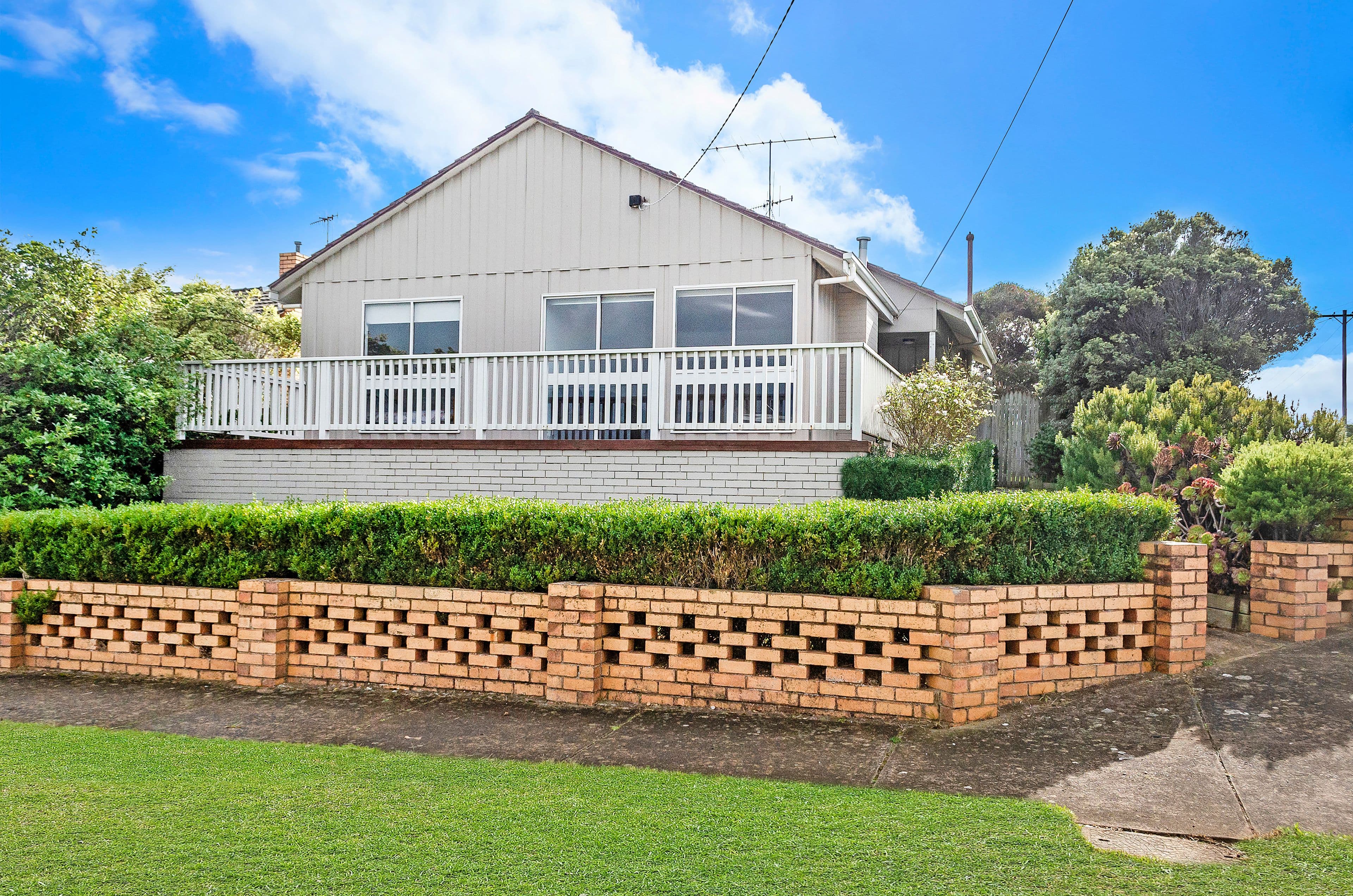 12 Hoddle Street, Warrnambool VIC 3280, Warrnambool - Image 1