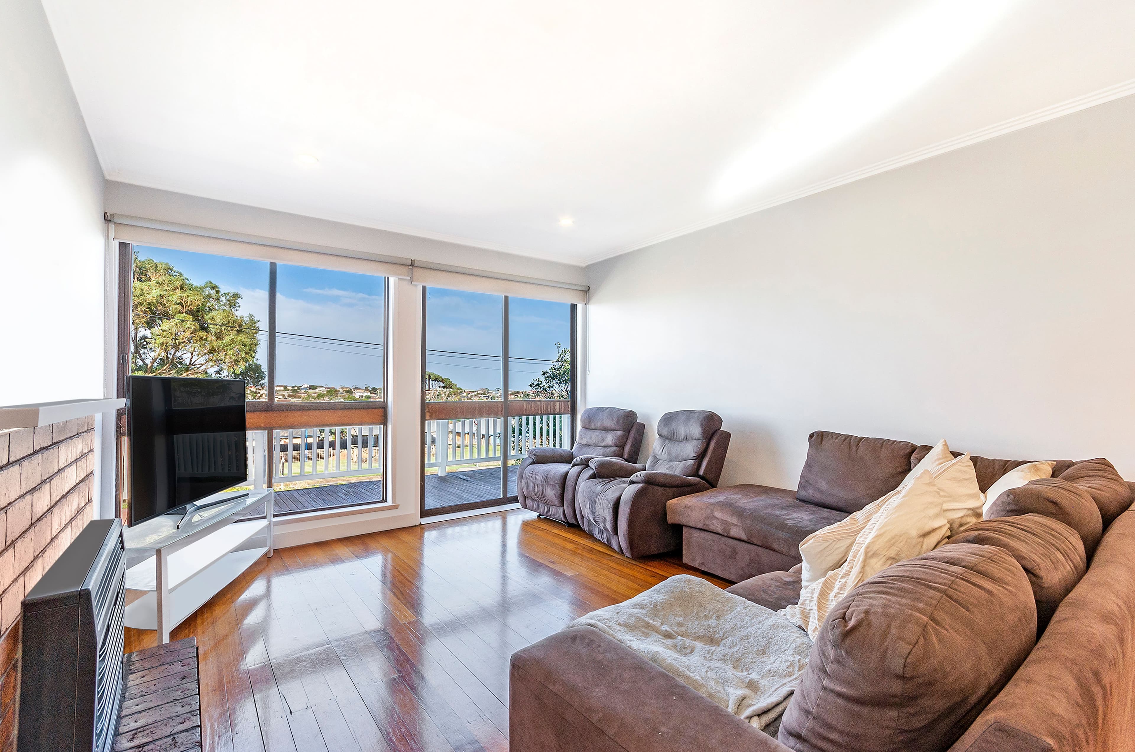 12 Hoddle Street, Warrnambool VIC 3280, Warrnambool - Thumbnail 2