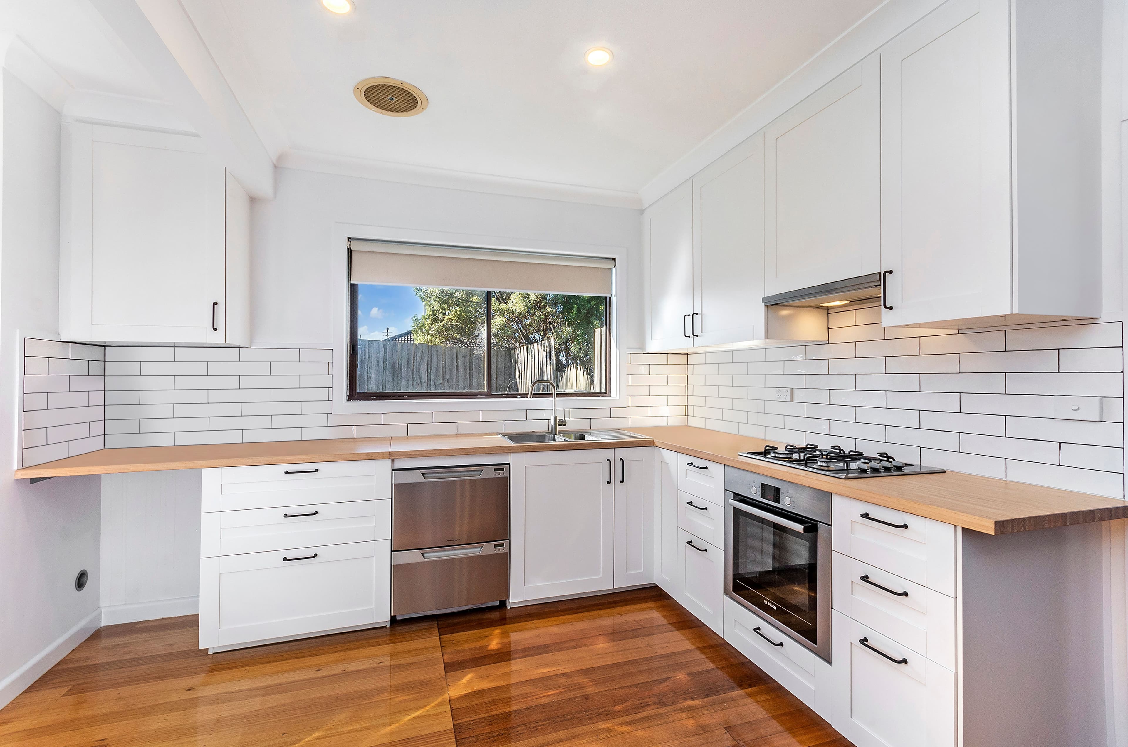 12 Hoddle Street, Warrnambool VIC 3280, Warrnambool - Thumbnail 3
