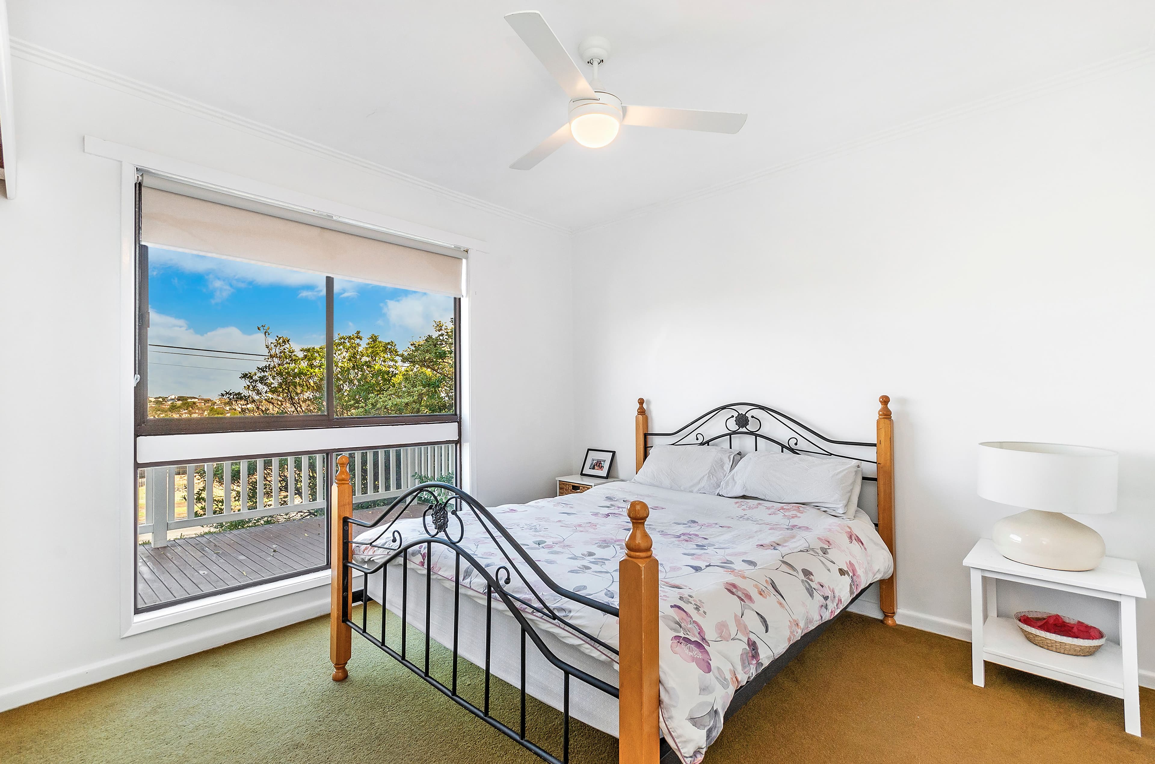 12 Hoddle Street, Warrnambool VIC 3280, Warrnambool - Thumbnail 4