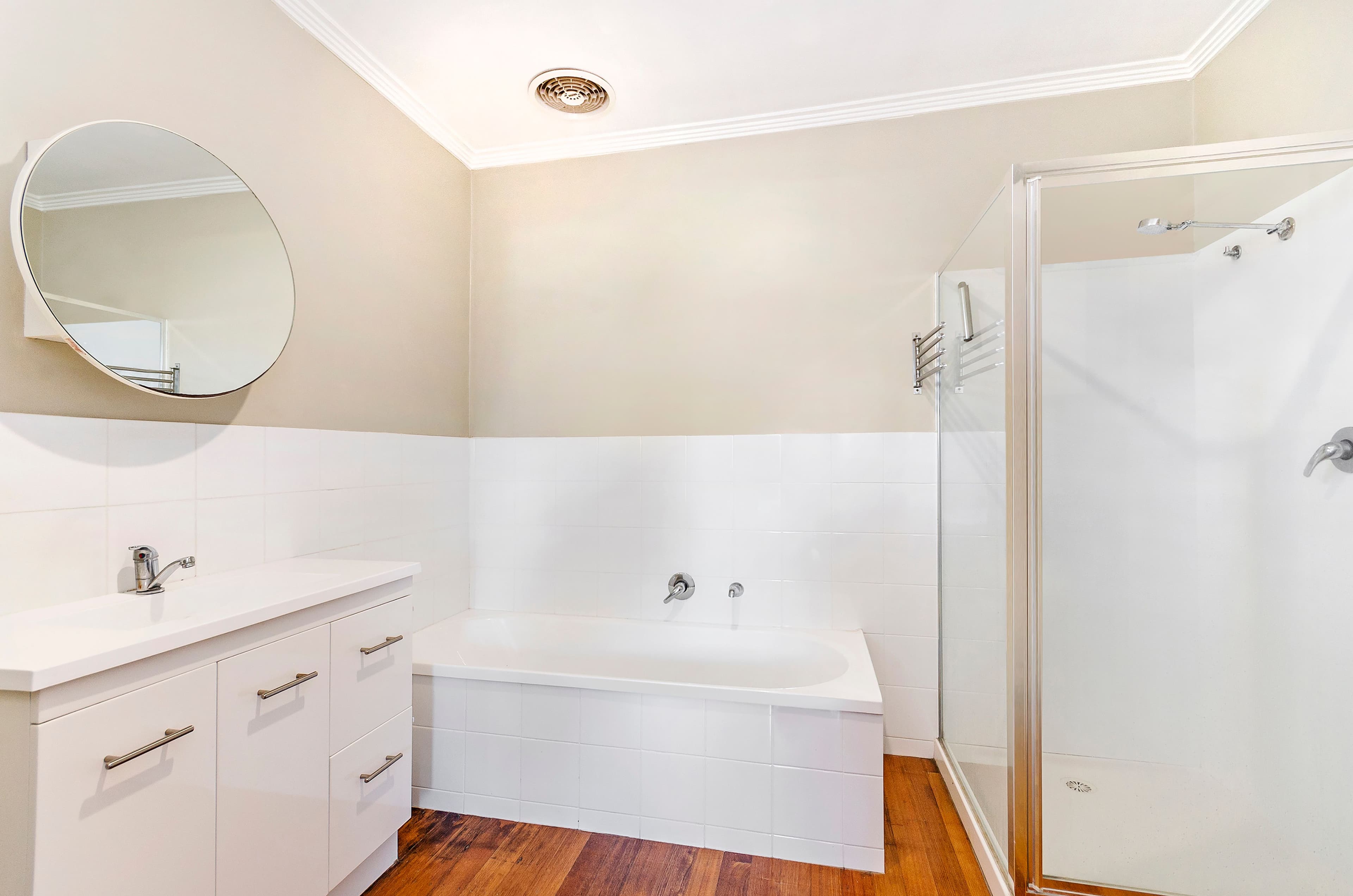 12 Hoddle Street, Warrnambool VIC 3280, Warrnambool - Thumbnail 5