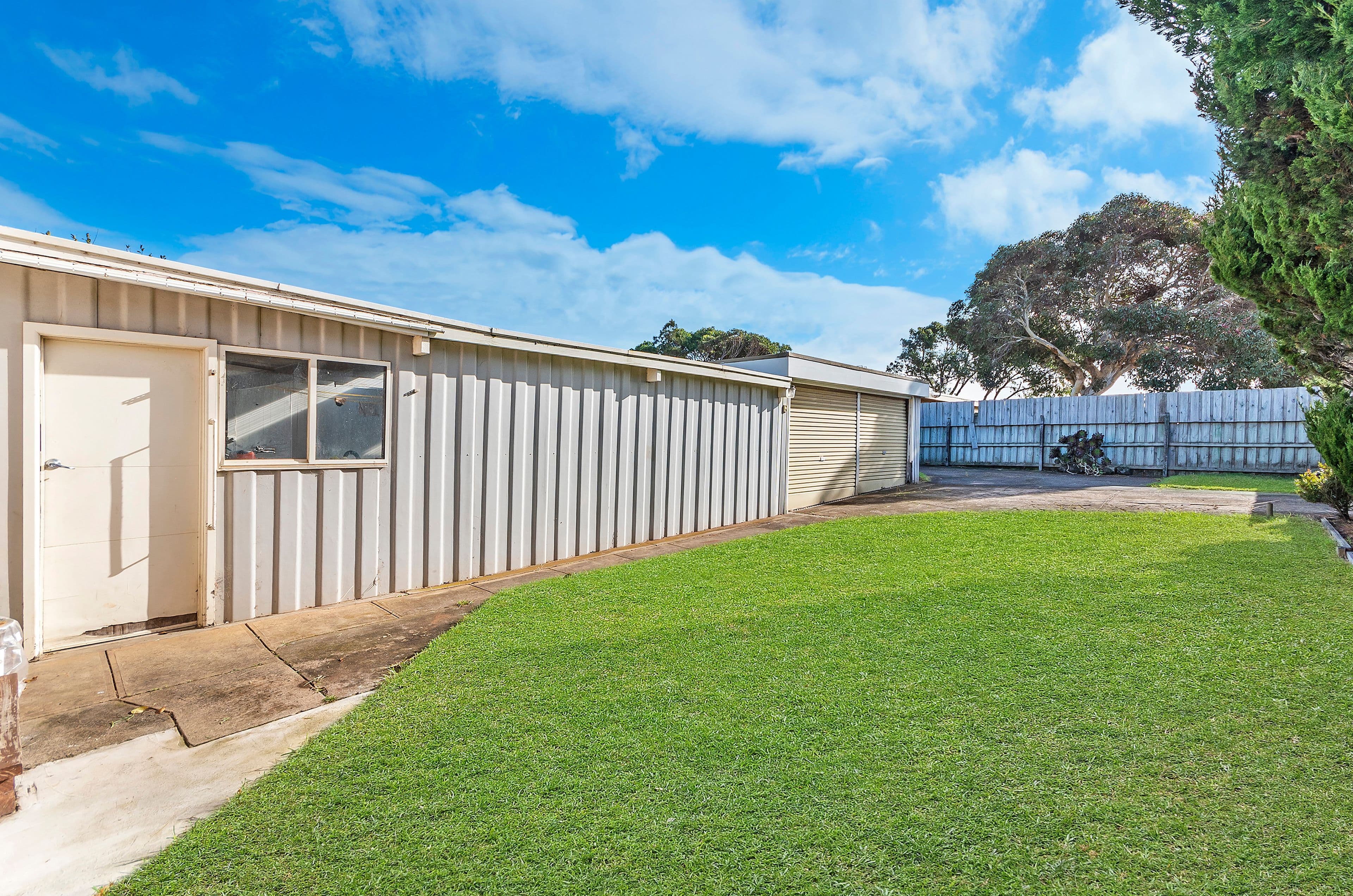 12 Hoddle Street, Warrnambool VIC 3280, Warrnambool - Thumbnail 6