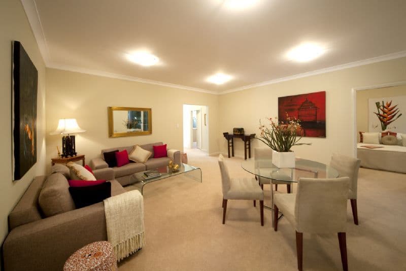 277-277A Mona Vale Road, ST IVES NSW 2075, St Ives - Image 1
