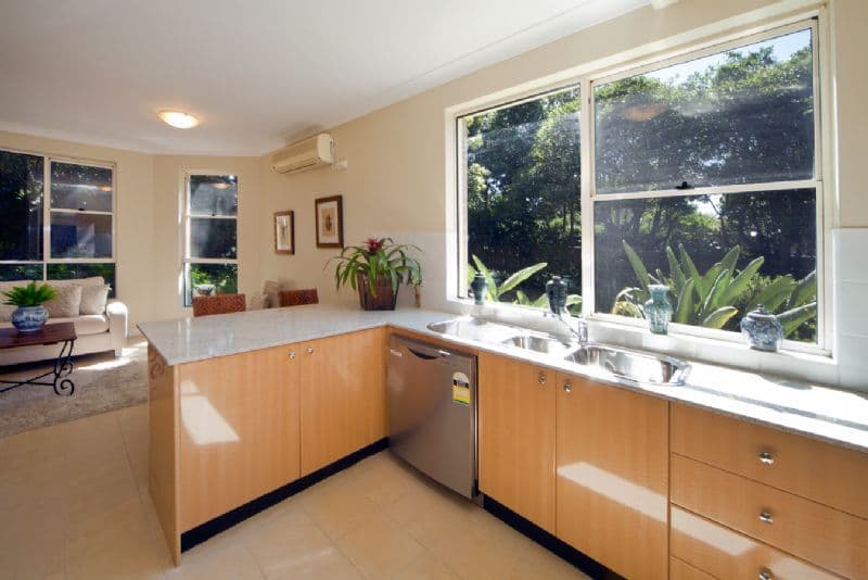 277-277A Mona Vale Road, ST IVES NSW 2075, St Ives - Thumbnail 2