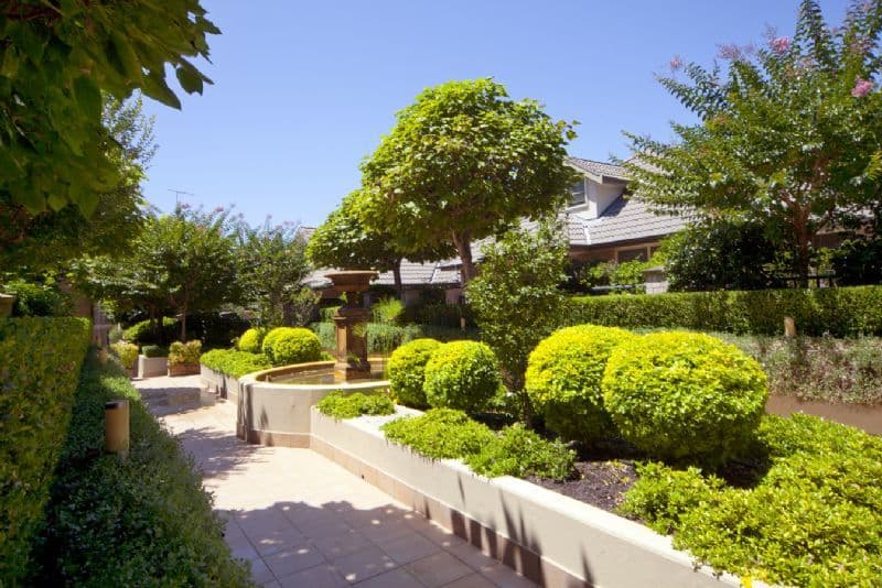 277-277A Mona Vale Road, ST IVES NSW 2075, St Ives - Thumbnail 3