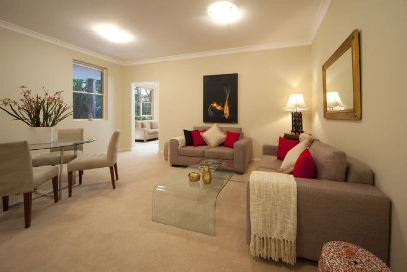 277-277A Mona Vale Road, ST IVES NSW 2075, St Ives - Thumbnail 5