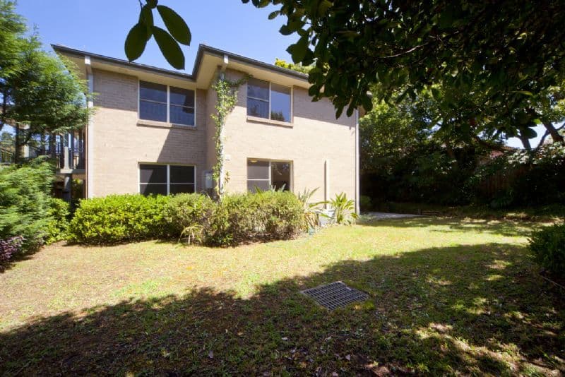 277-277A Mona Vale Road, ST IVES NSW 2075, St Ives - Thumbnail 6