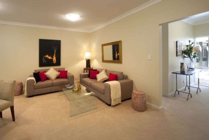 277-277A Mona Vale Road, ST IVES NSW 2075, St Ives - Thumbnail 7