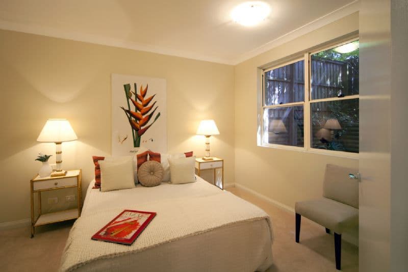 277-277A Mona Vale Road, ST IVES NSW 2075, St Ives - Thumbnail 8
