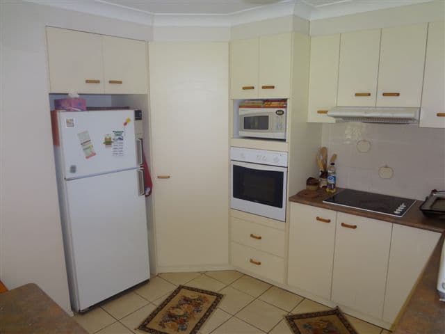 14 Kurrajong Court, MERINGANDAN WEST QLD 4352, Meringandan West - Thumbnail 6