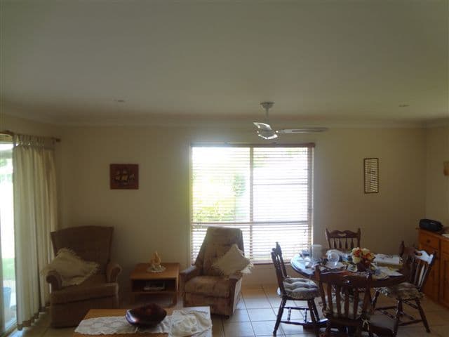 14 Kurrajong Court, MERINGANDAN WEST QLD 4352, Meringandan West - Thumbnail 7