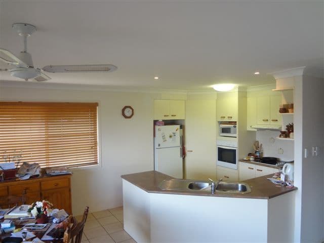 14 Kurrajong Court, MERINGANDAN WEST QLD 4352, Meringandan West - Thumbnail 8