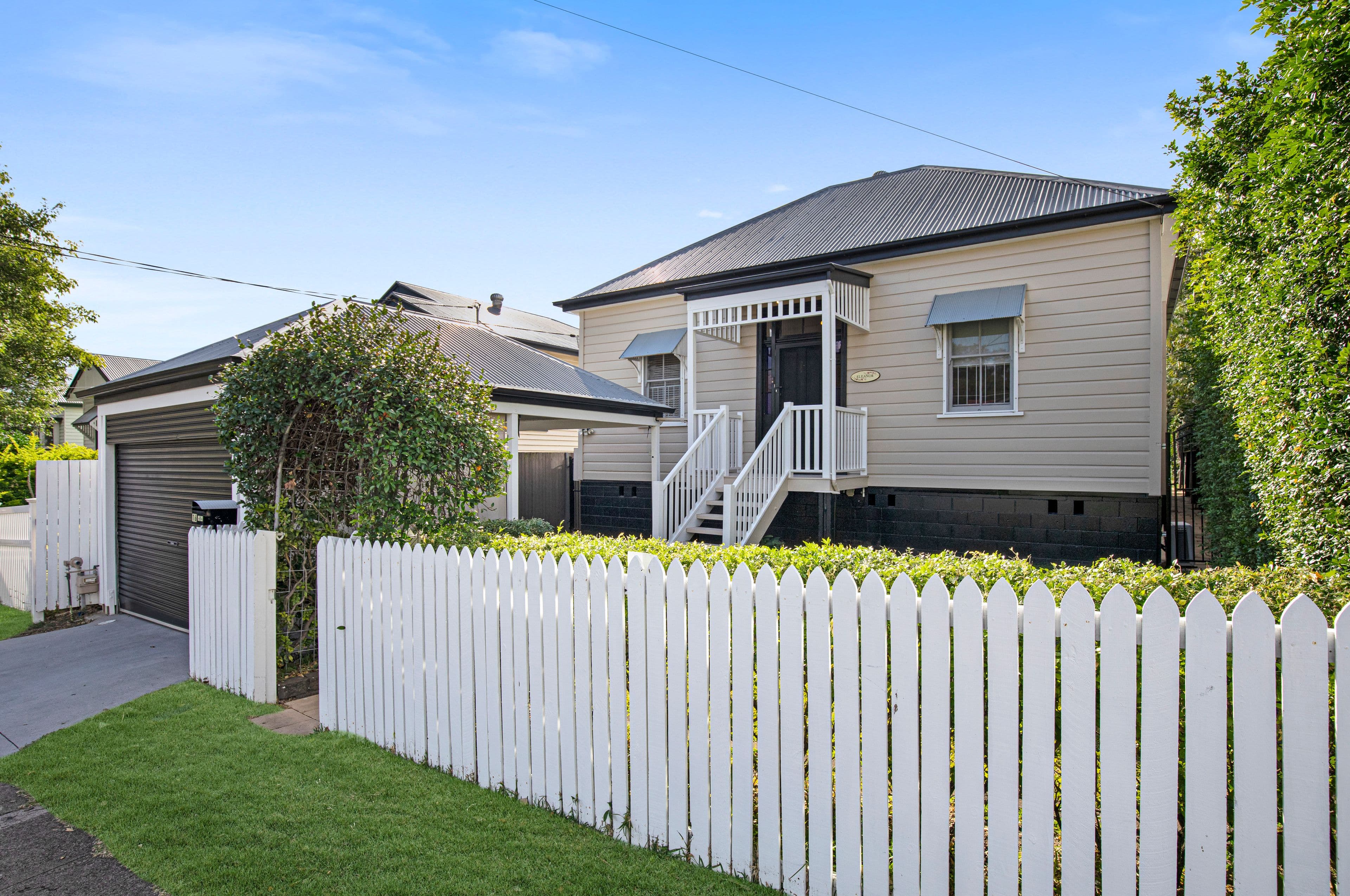 16 Rigby Street, Wooloowin QLD 4030, Wooloowin - Thumbnail 2