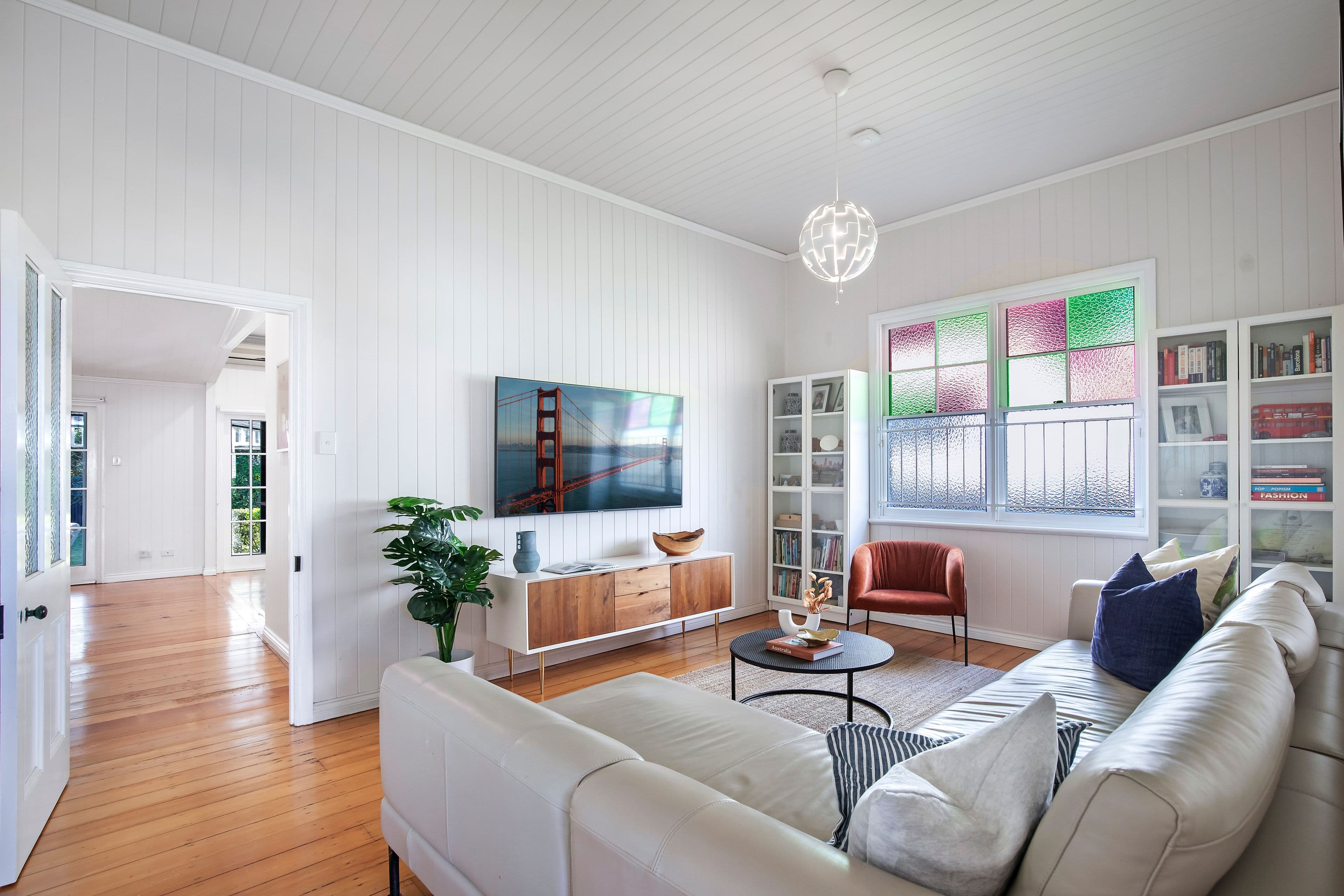 16 Rigby Street, Wooloowin QLD 4030, Wooloowin - Thumbnail 5