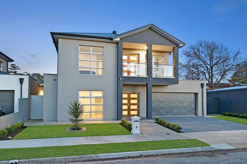 18 Crispian Street, Fulham SA 5024, Fulham - Image 1