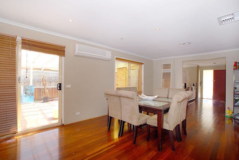 15 Pinnacle Way, HAMPTON PARK VIC 3976, Hampton Park - Thumbnail 2