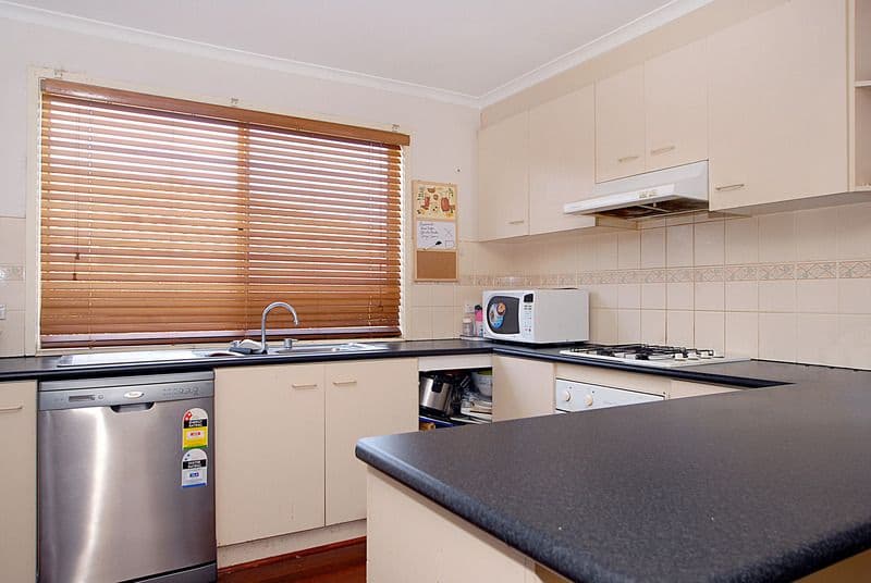 15 Pinnacle Way, HAMPTON PARK VIC 3976, Hampton Park - Thumbnail 3