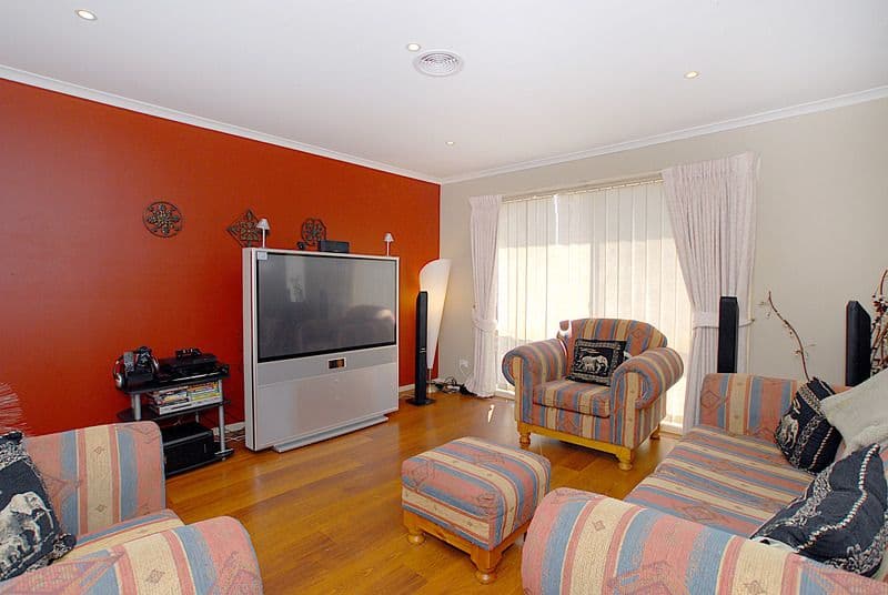 15 Pinnacle Way, HAMPTON PARK VIC 3976, Hampton Park - Thumbnail 4