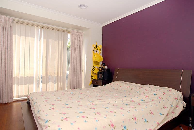 15 Pinnacle Way, HAMPTON PARK VIC 3976, Hampton Park - Thumbnail 5